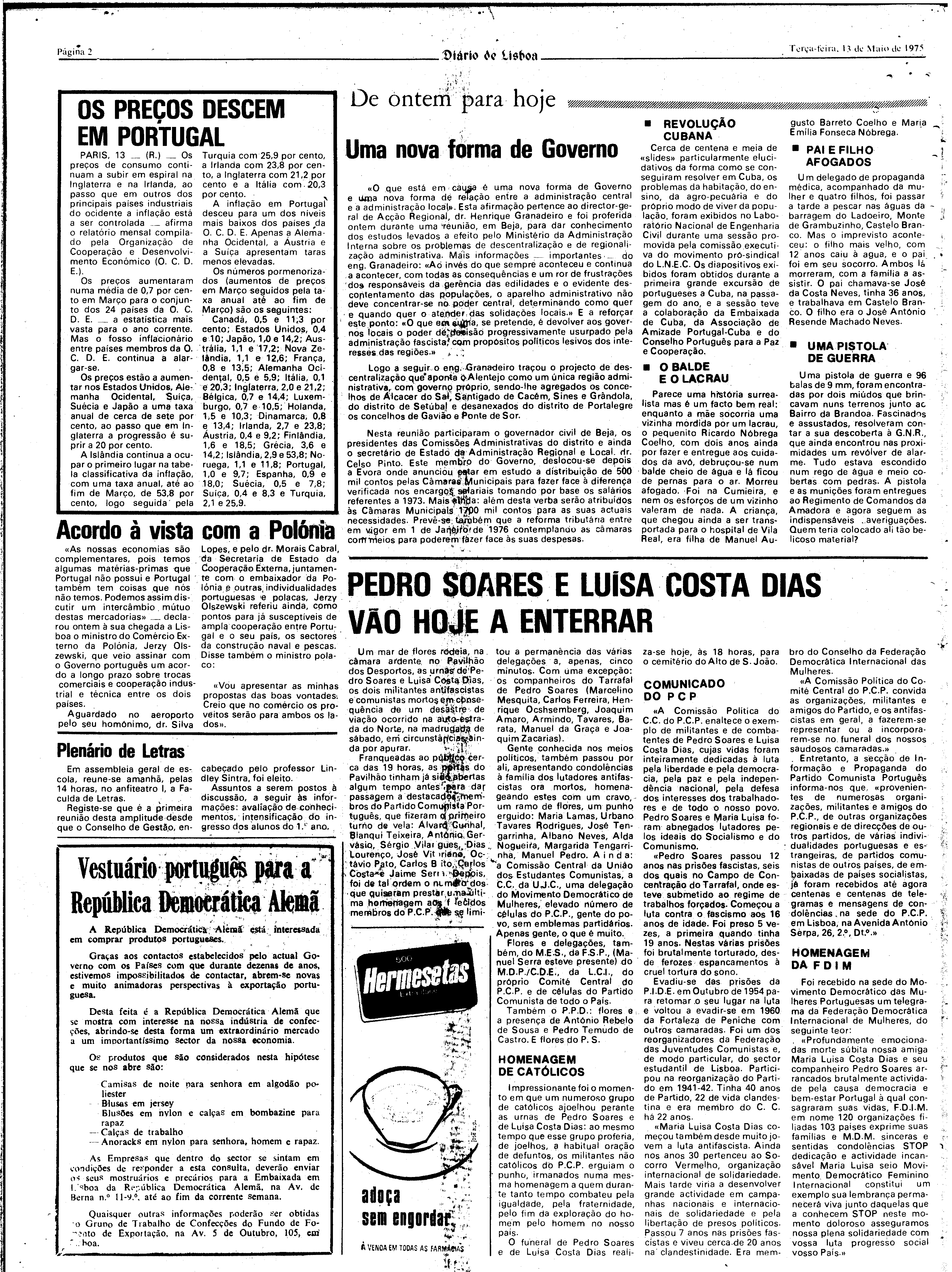 06822.172.27212- pag.2