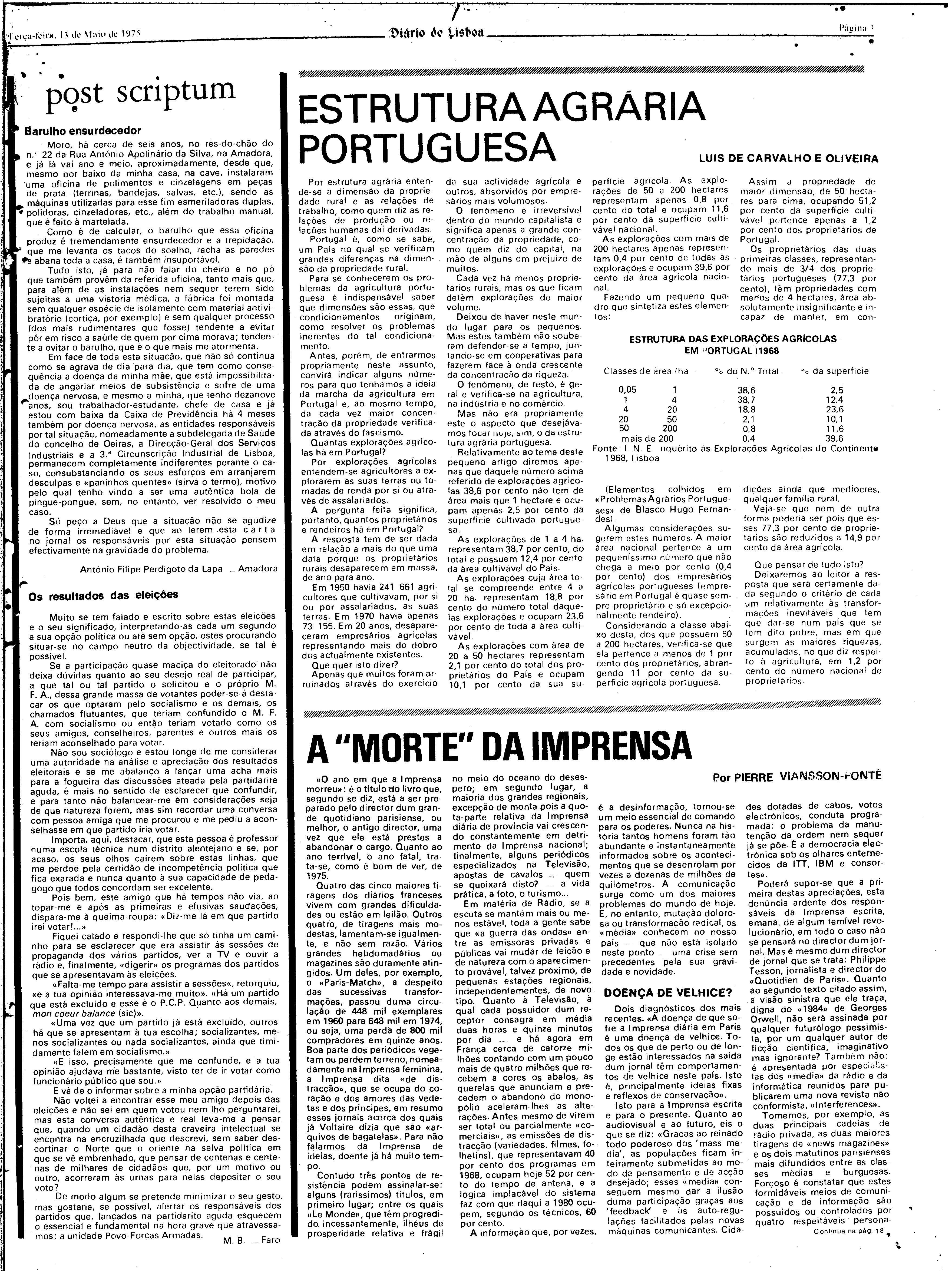 06822.172.27212- pag.3