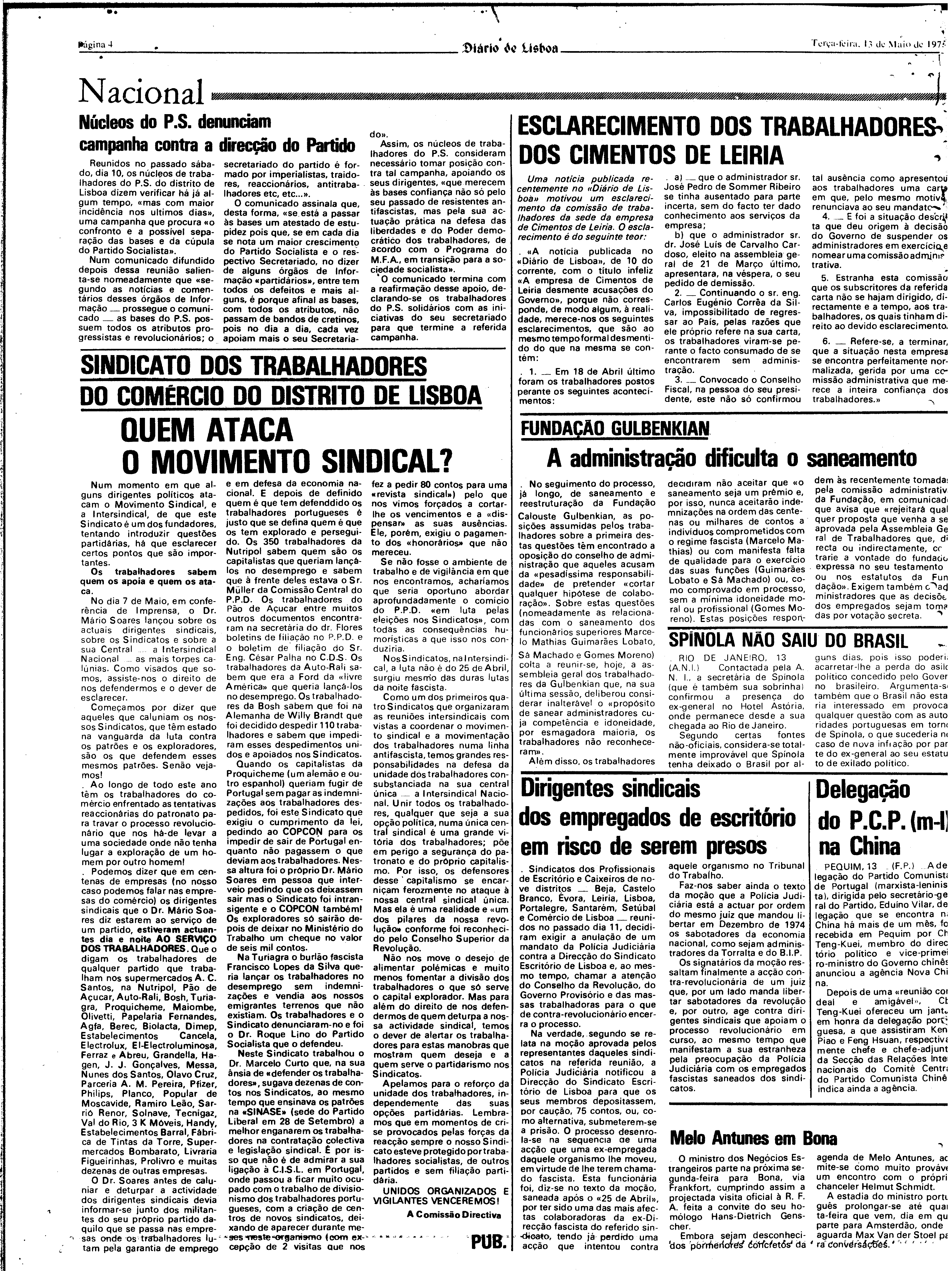06822.172.27212- pag.4