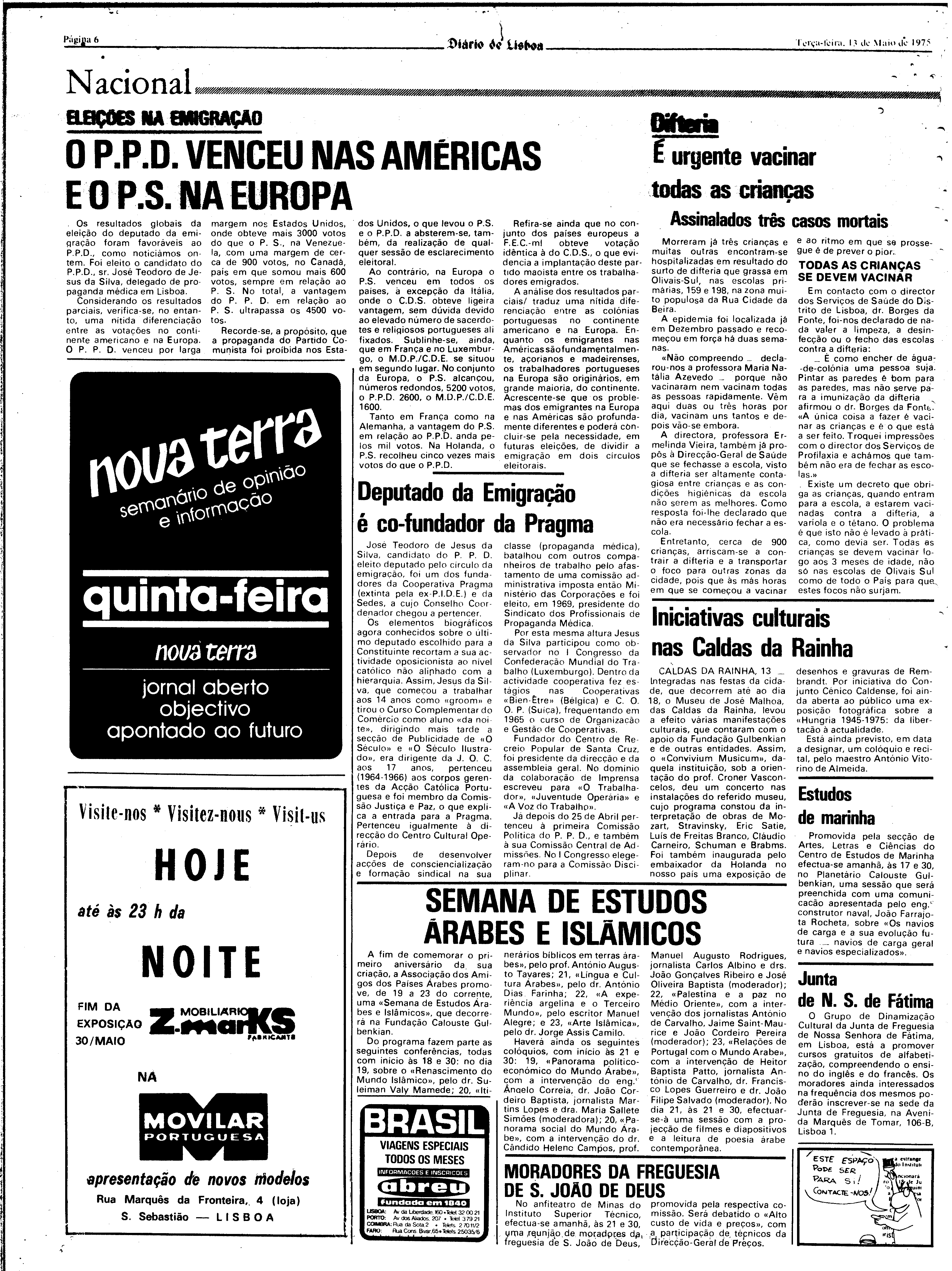 06822.172.27212- pag.6