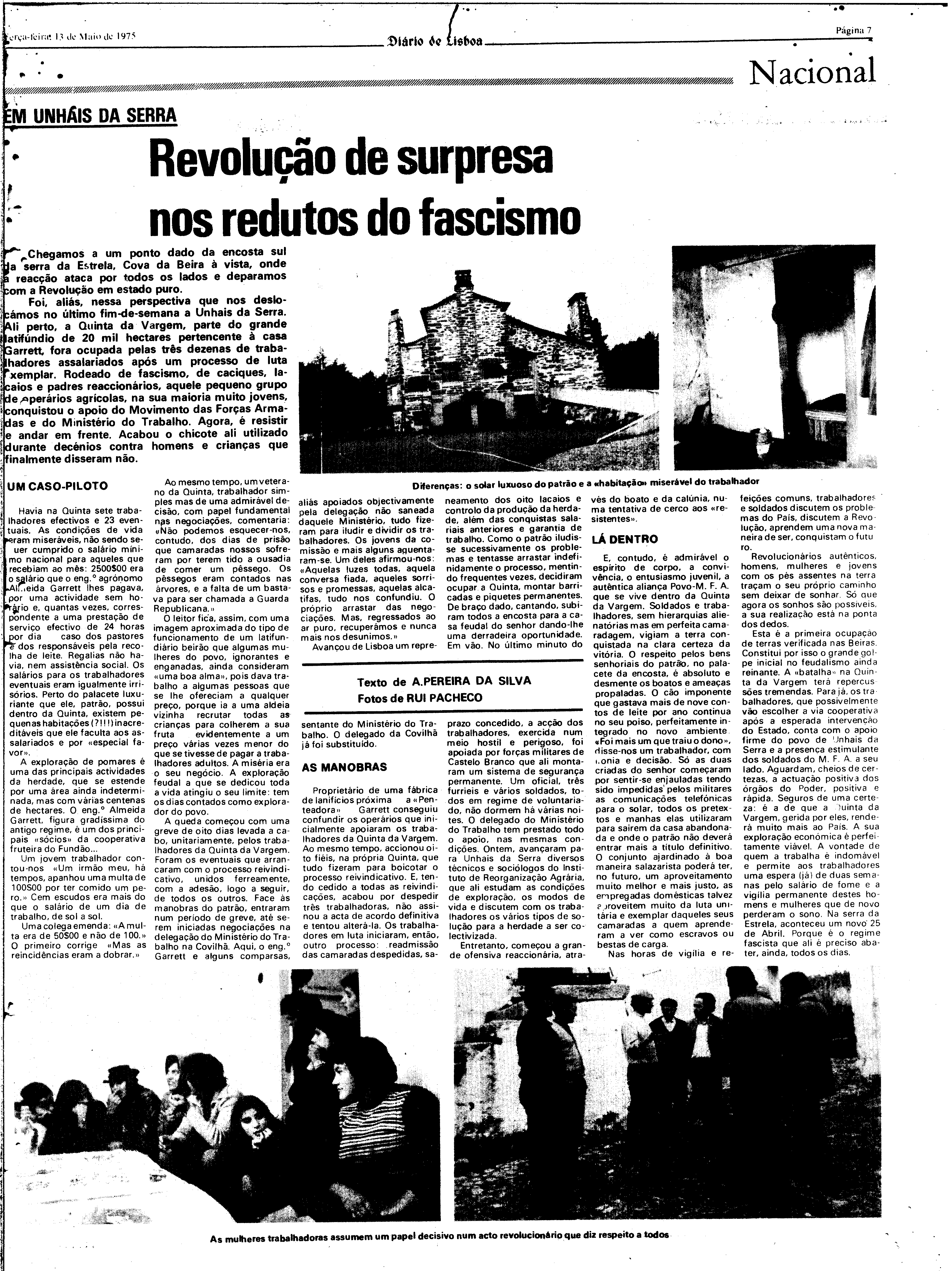 06822.172.27212- pag.7