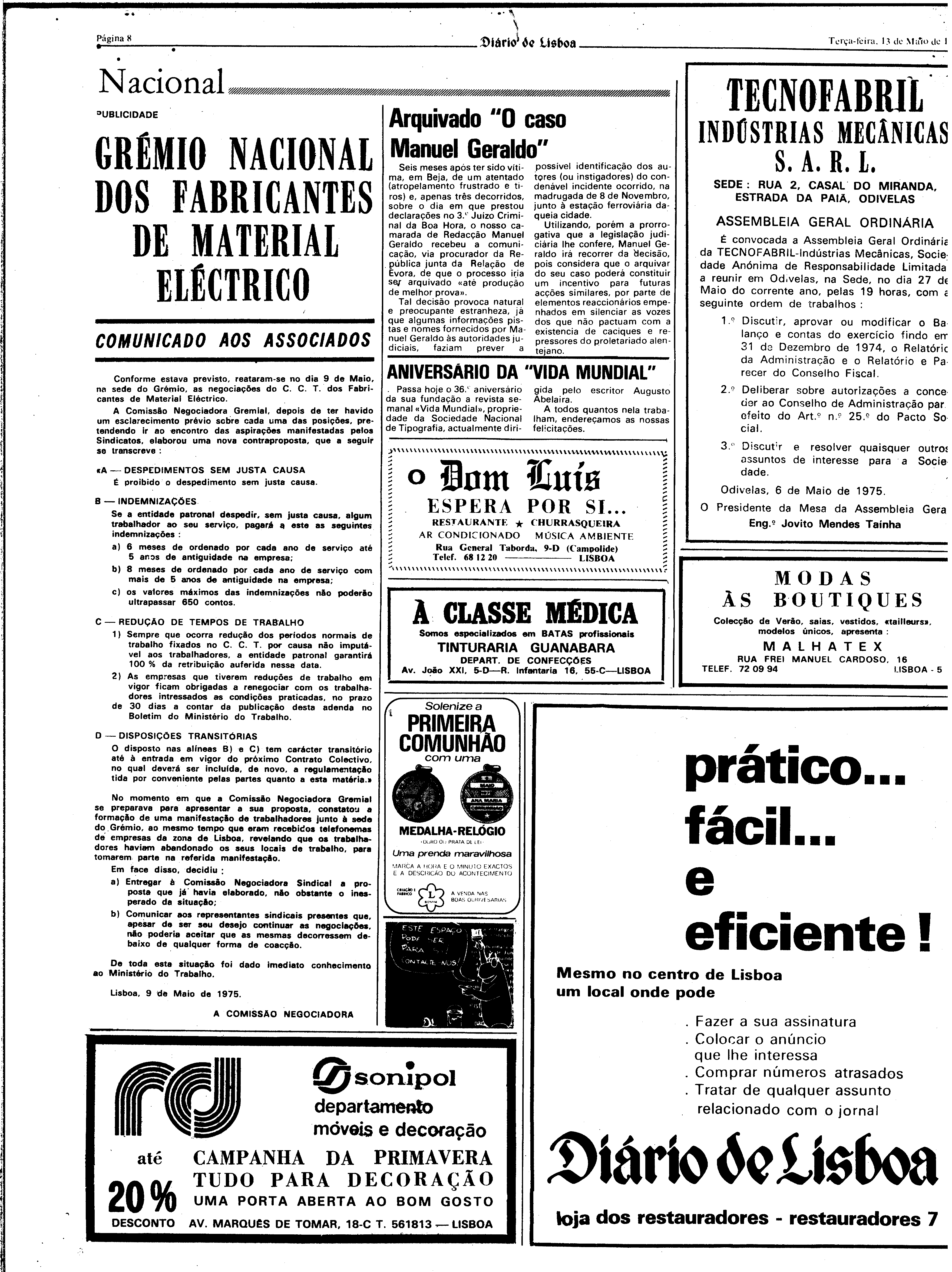 06822.172.27212- pag.8