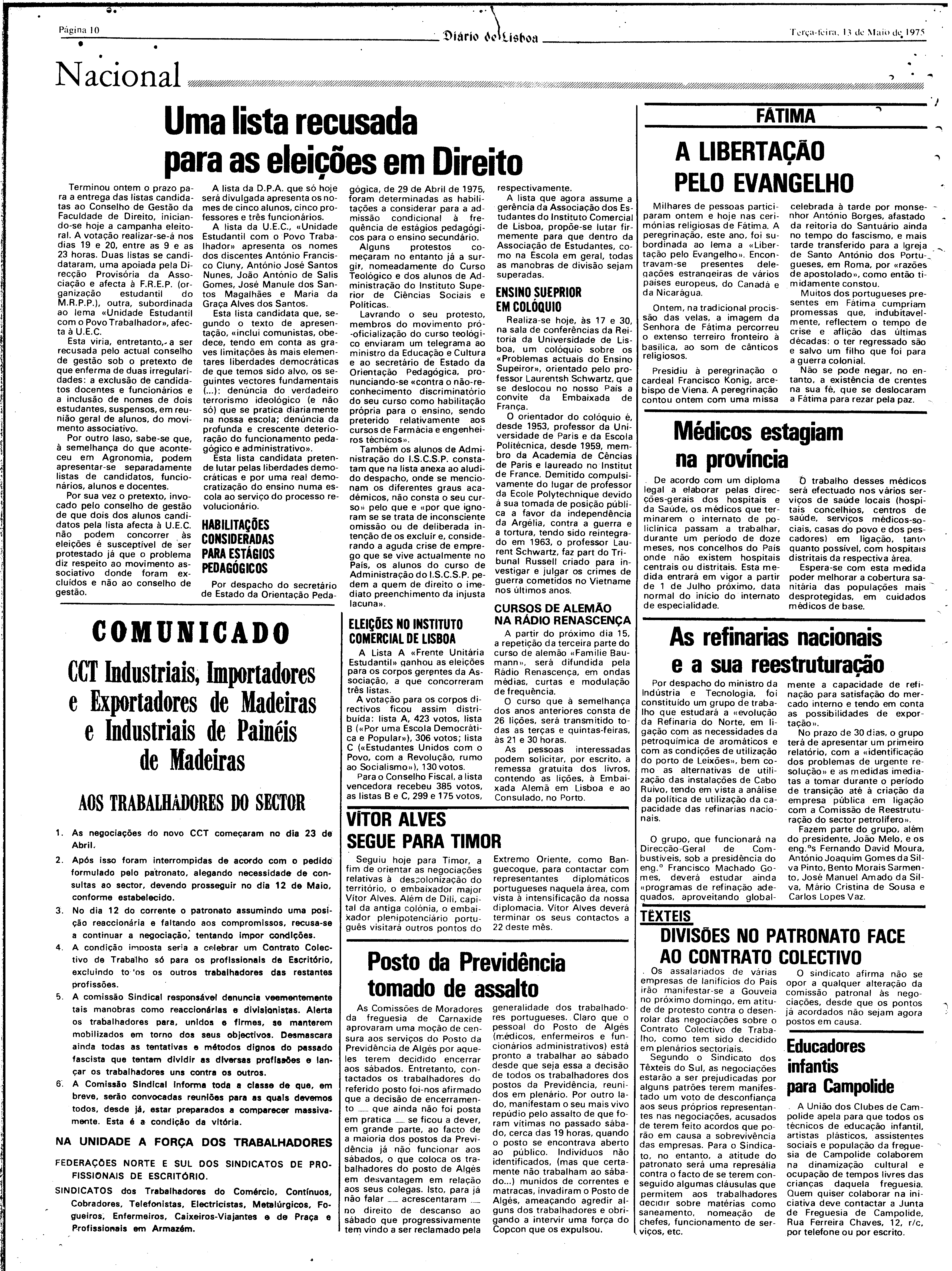 06822.172.27212- pag.10