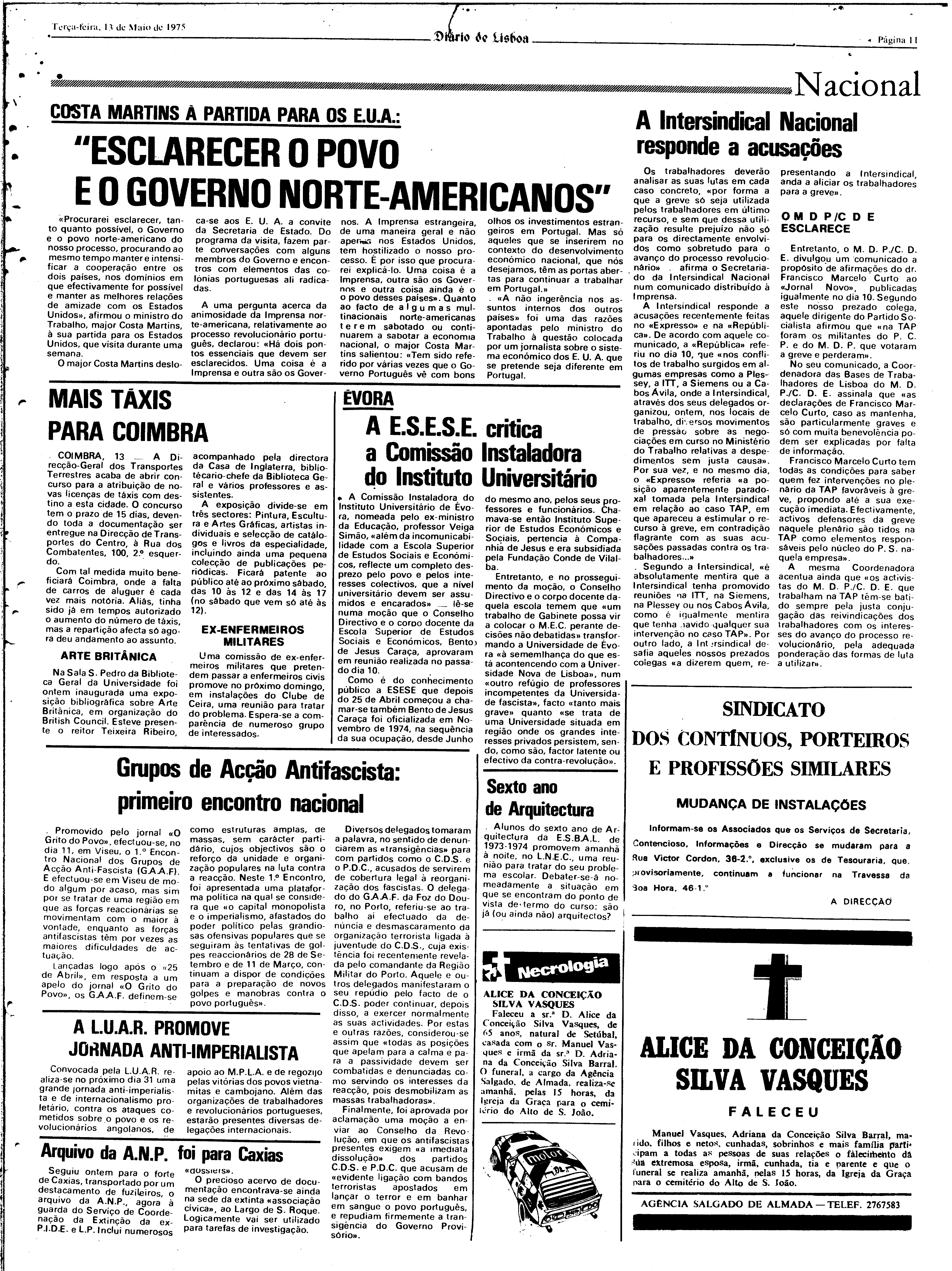 06822.172.27212- pag.11