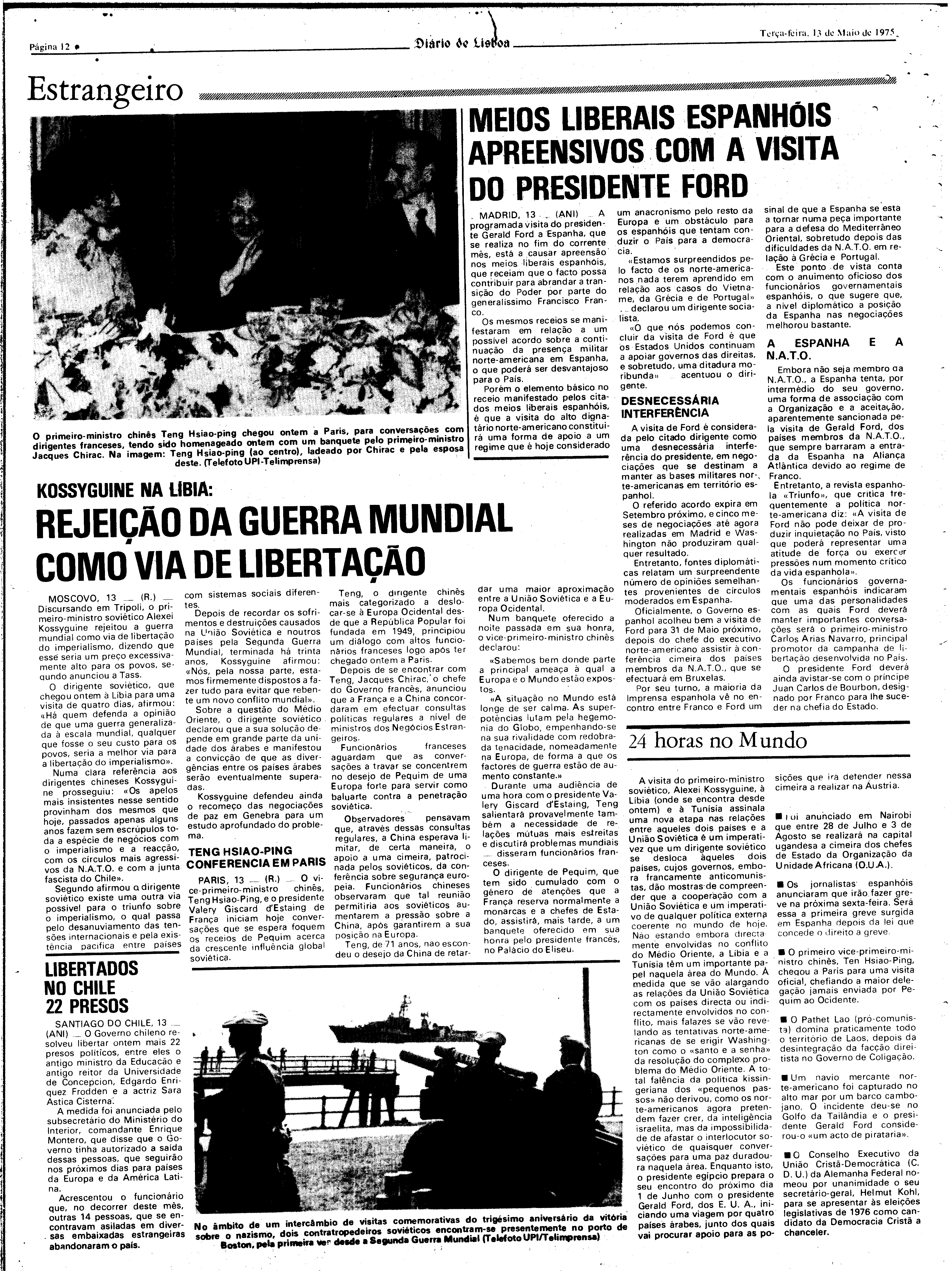 06822.172.27212- pag.12