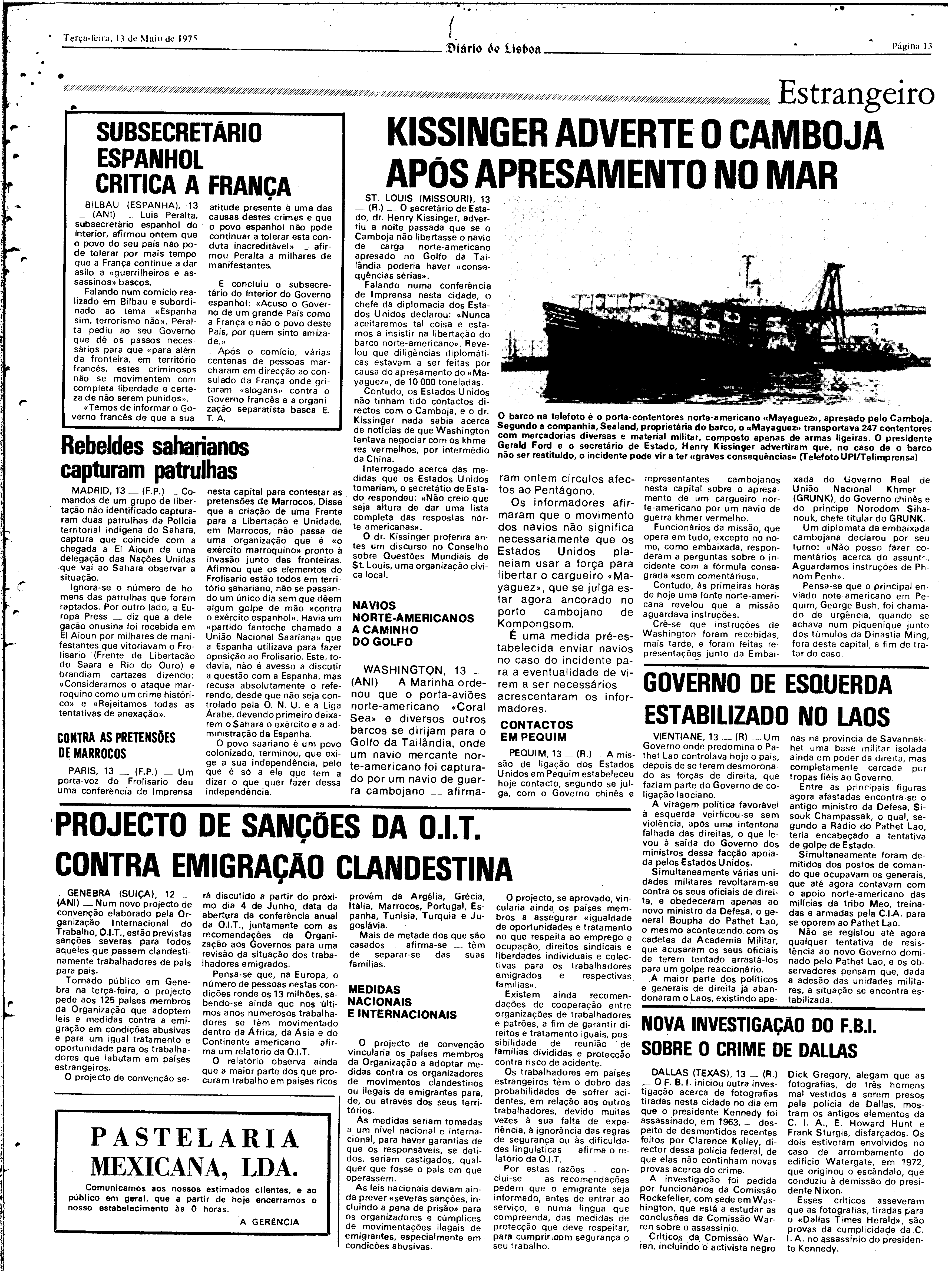 06822.172.27212- pag.13
