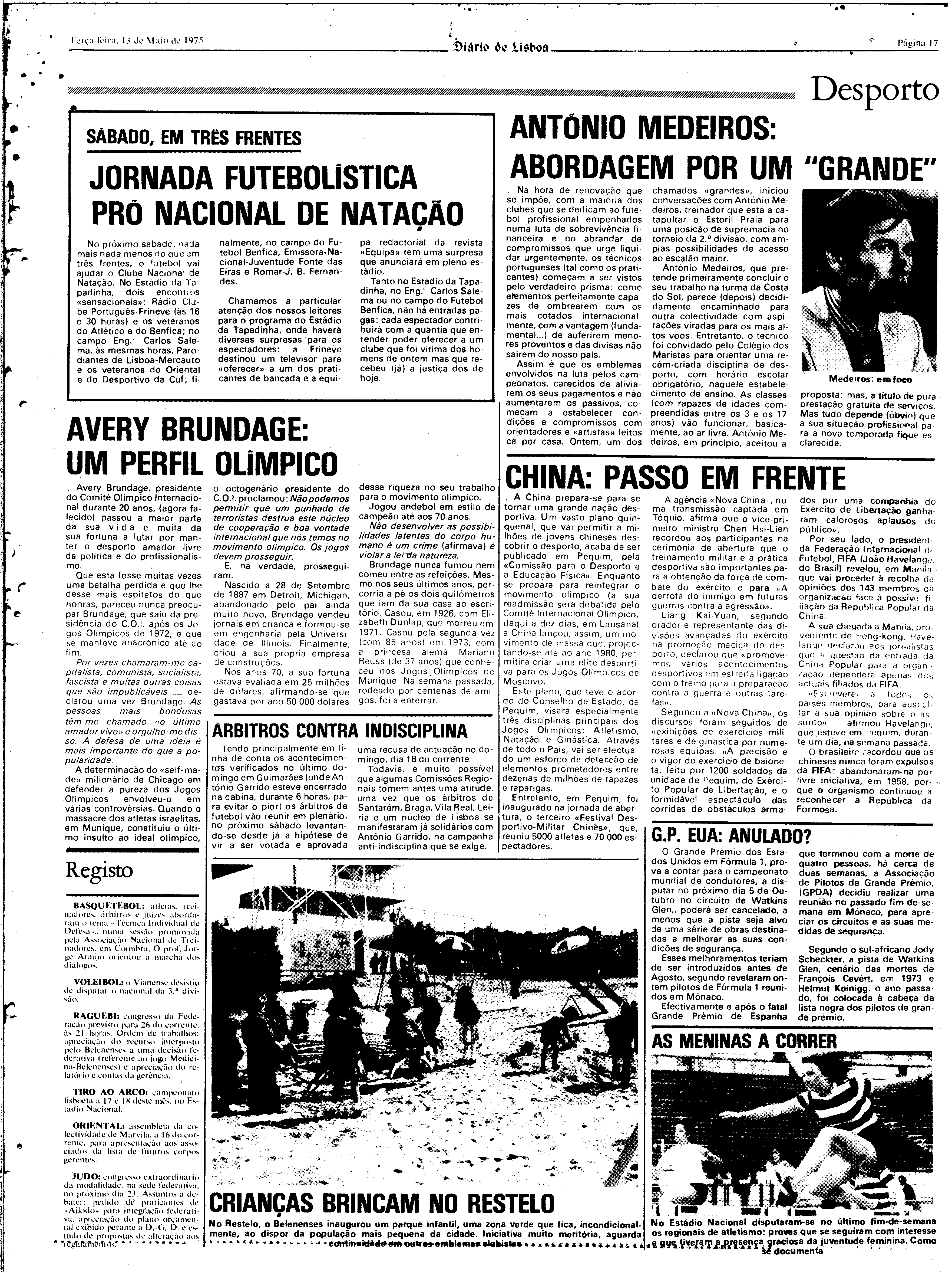 06822.172.27212- pag.17