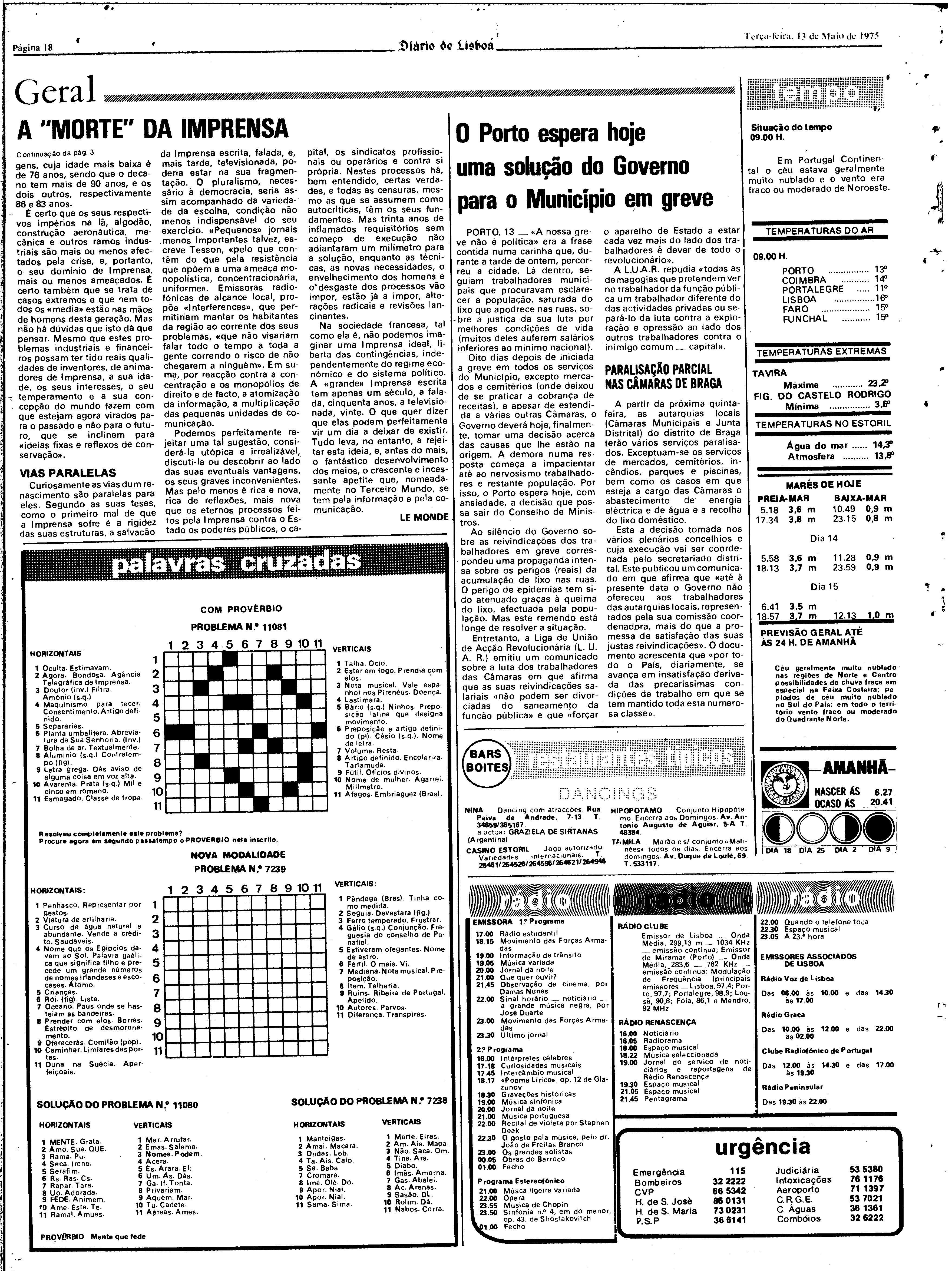 06822.172.27212- pag.18