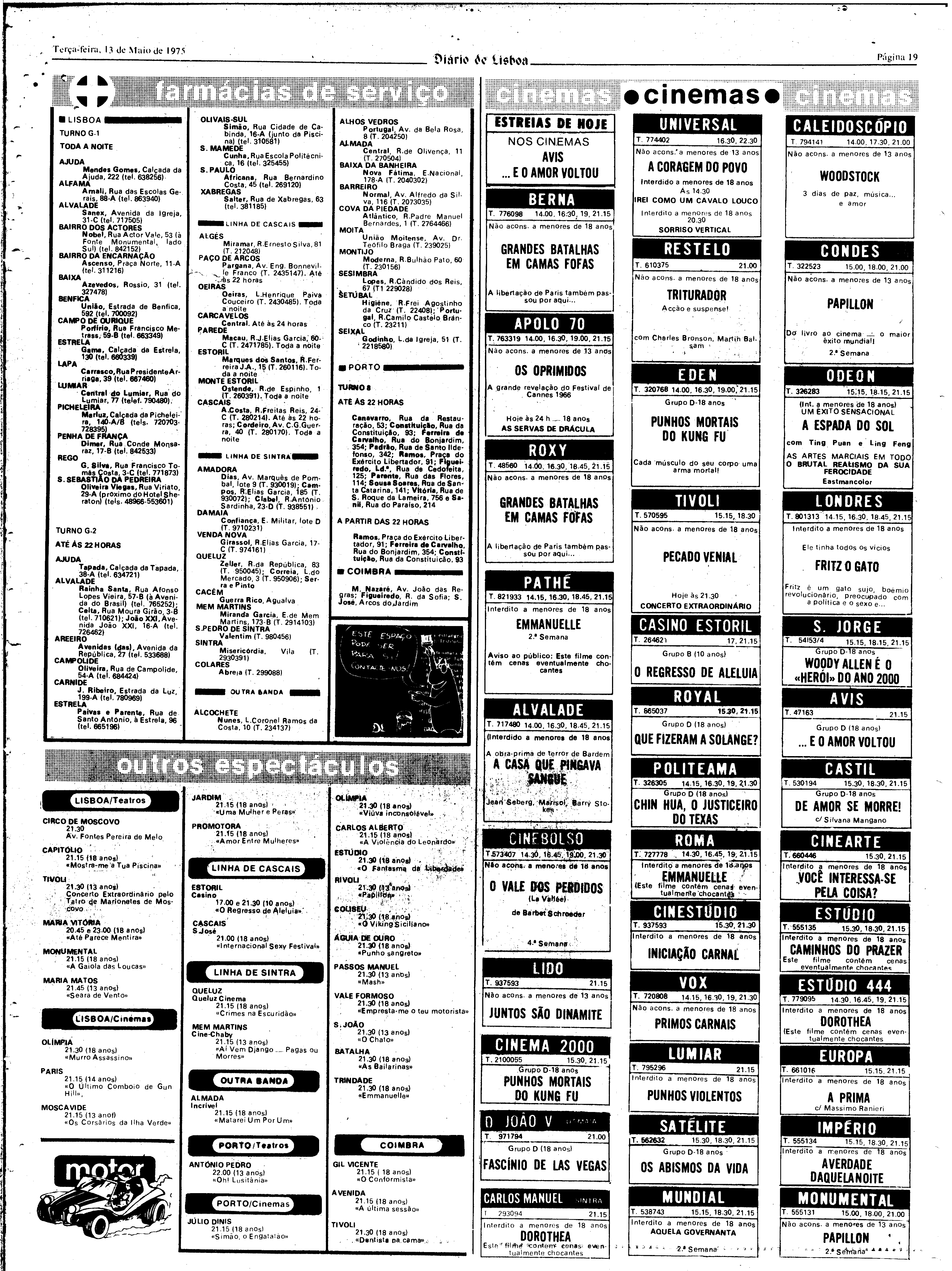 06822.172.27212- pag.19