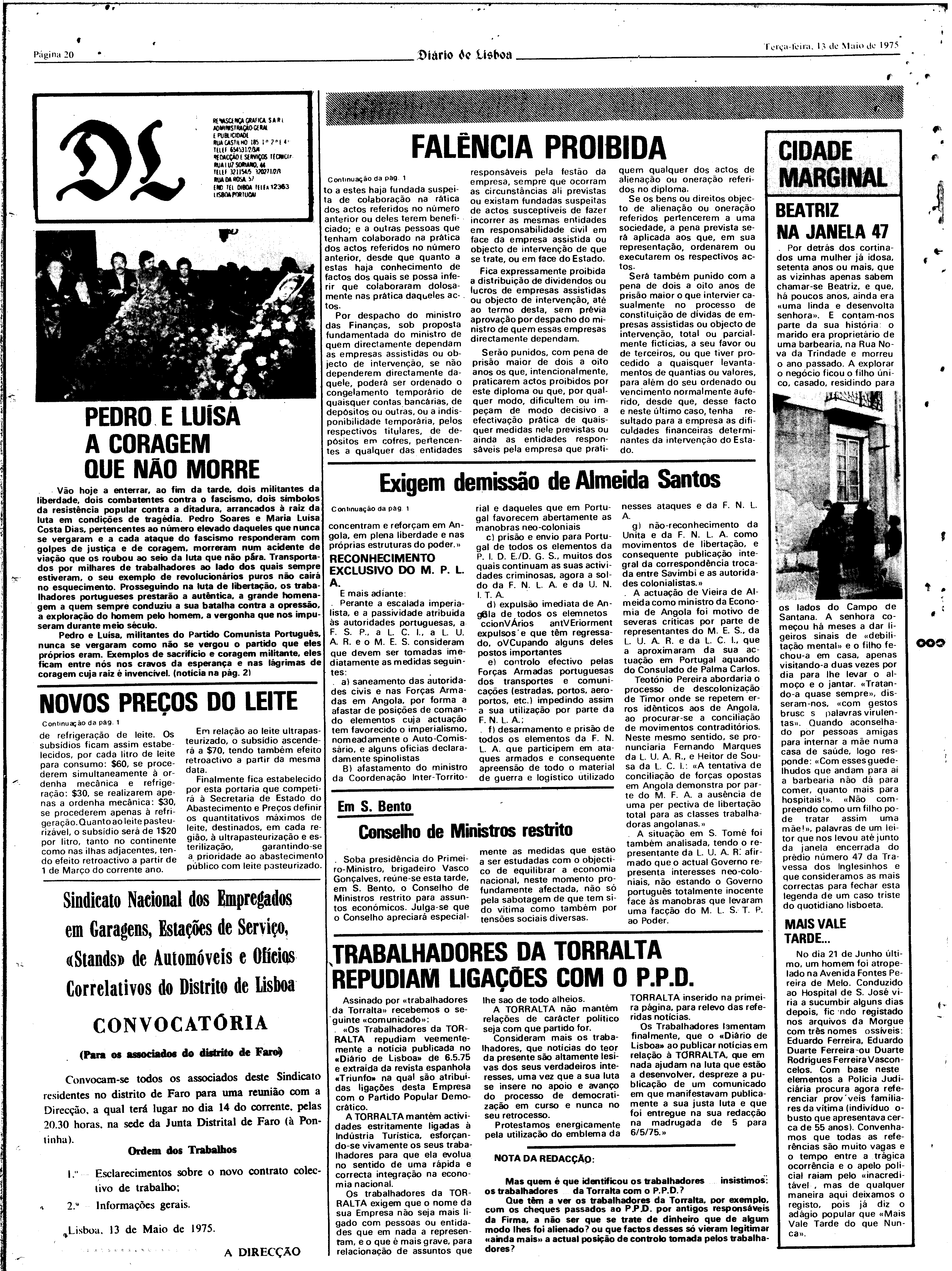06822.172.27212- pag.20