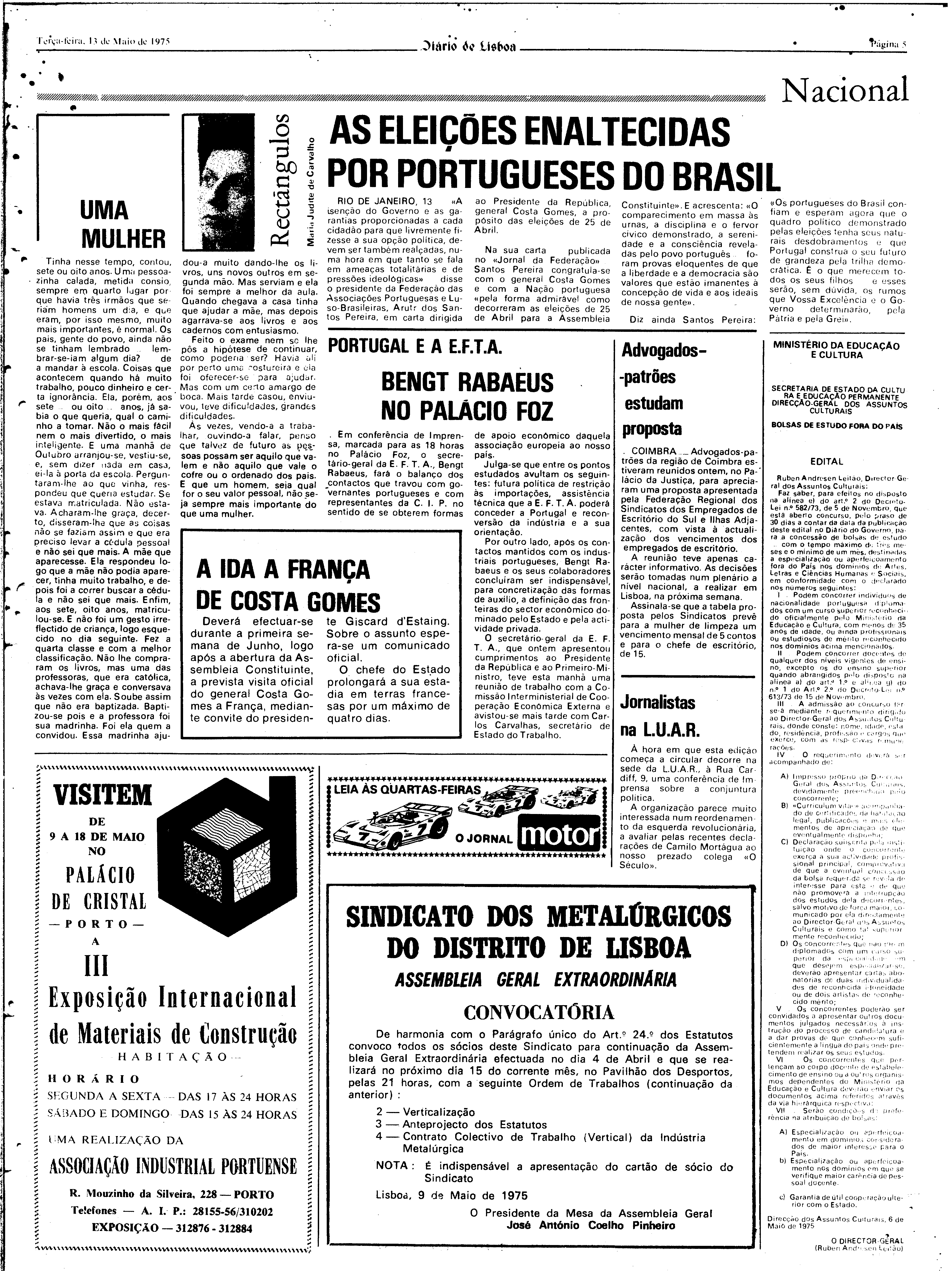 06822.172.27213- pag.5