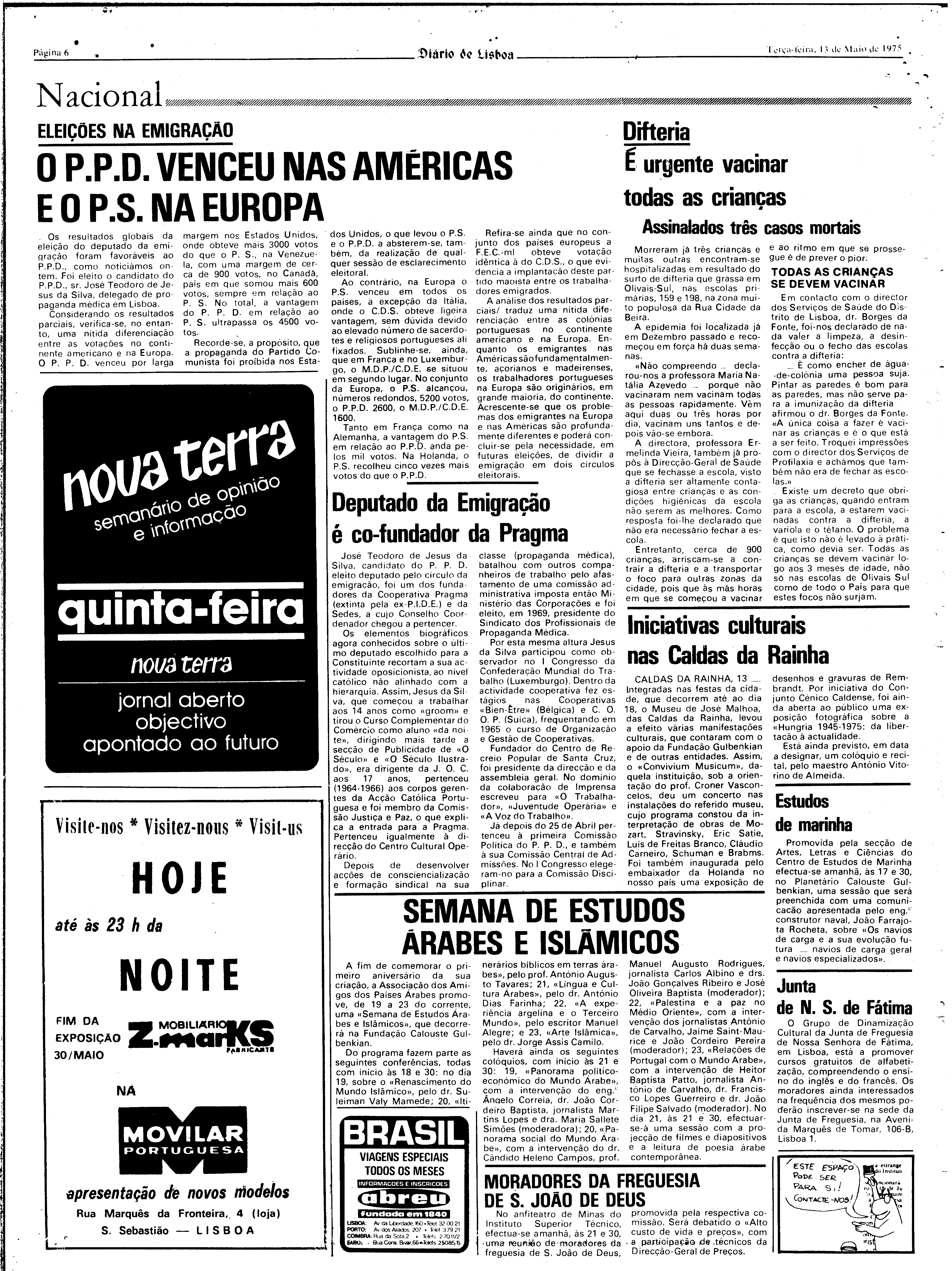 06822.172.27213- pag.6