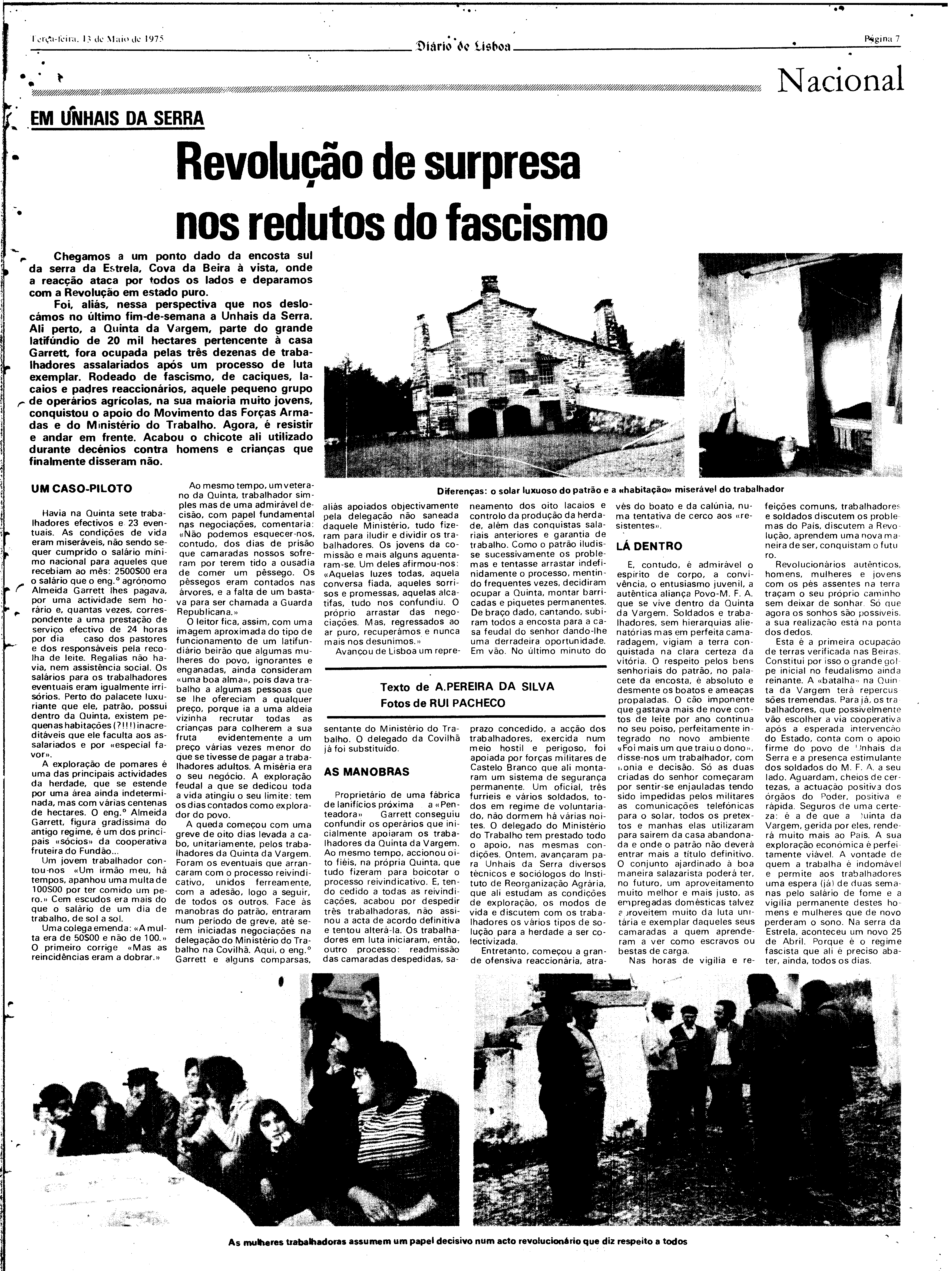 06822.172.27213- pag.7
