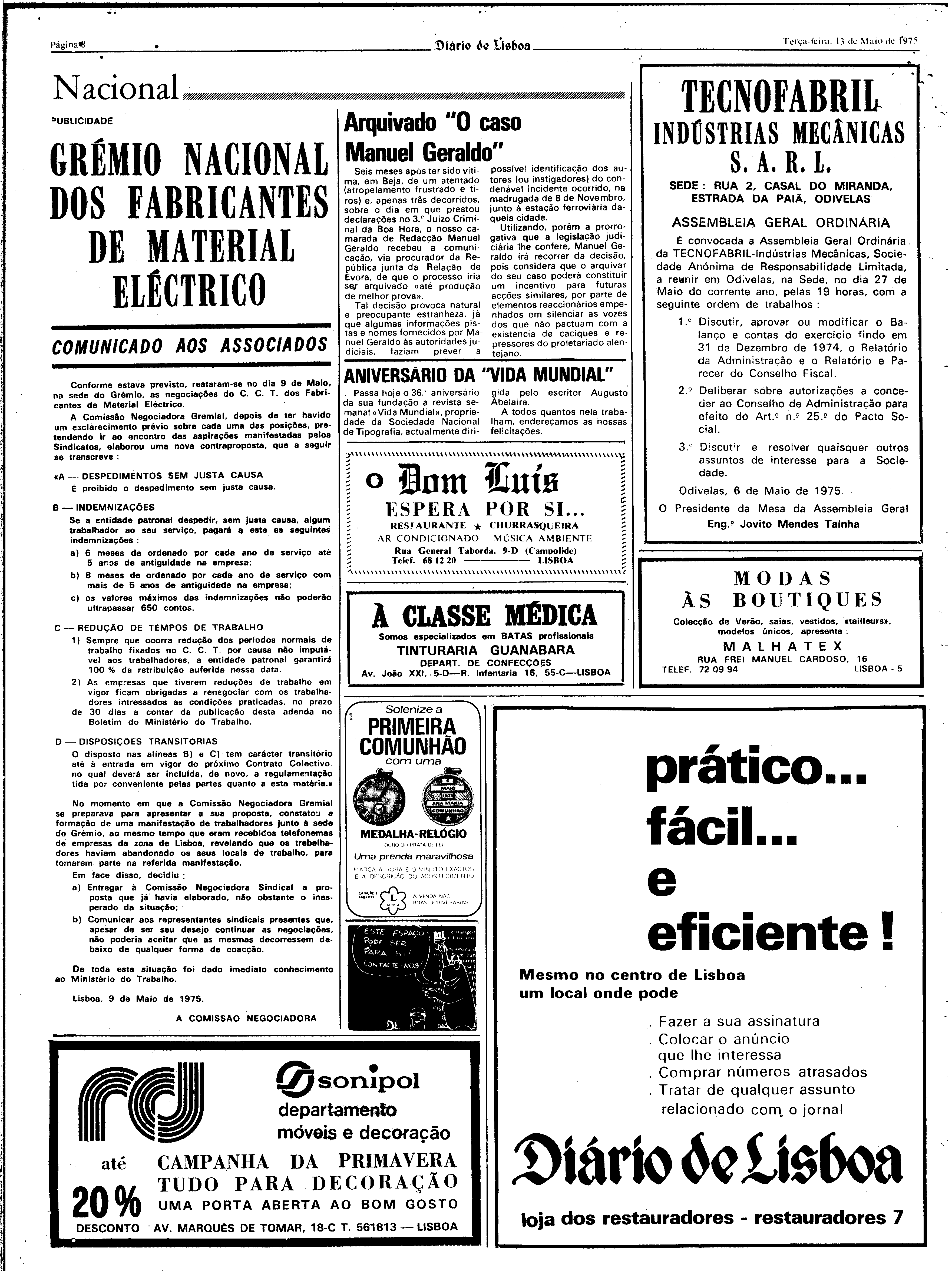 06822.172.27213- pag.8