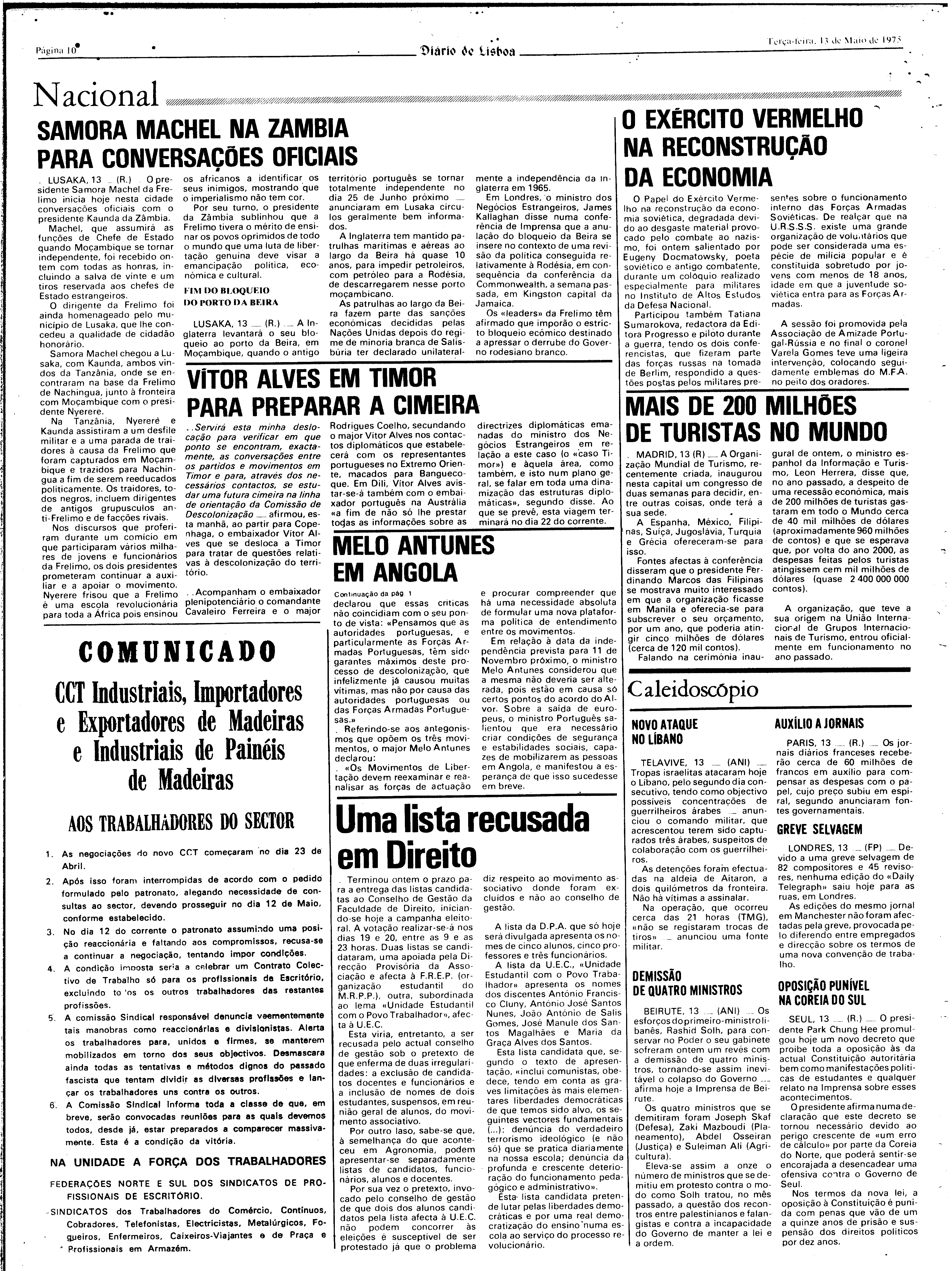 06822.172.27213- pag.10