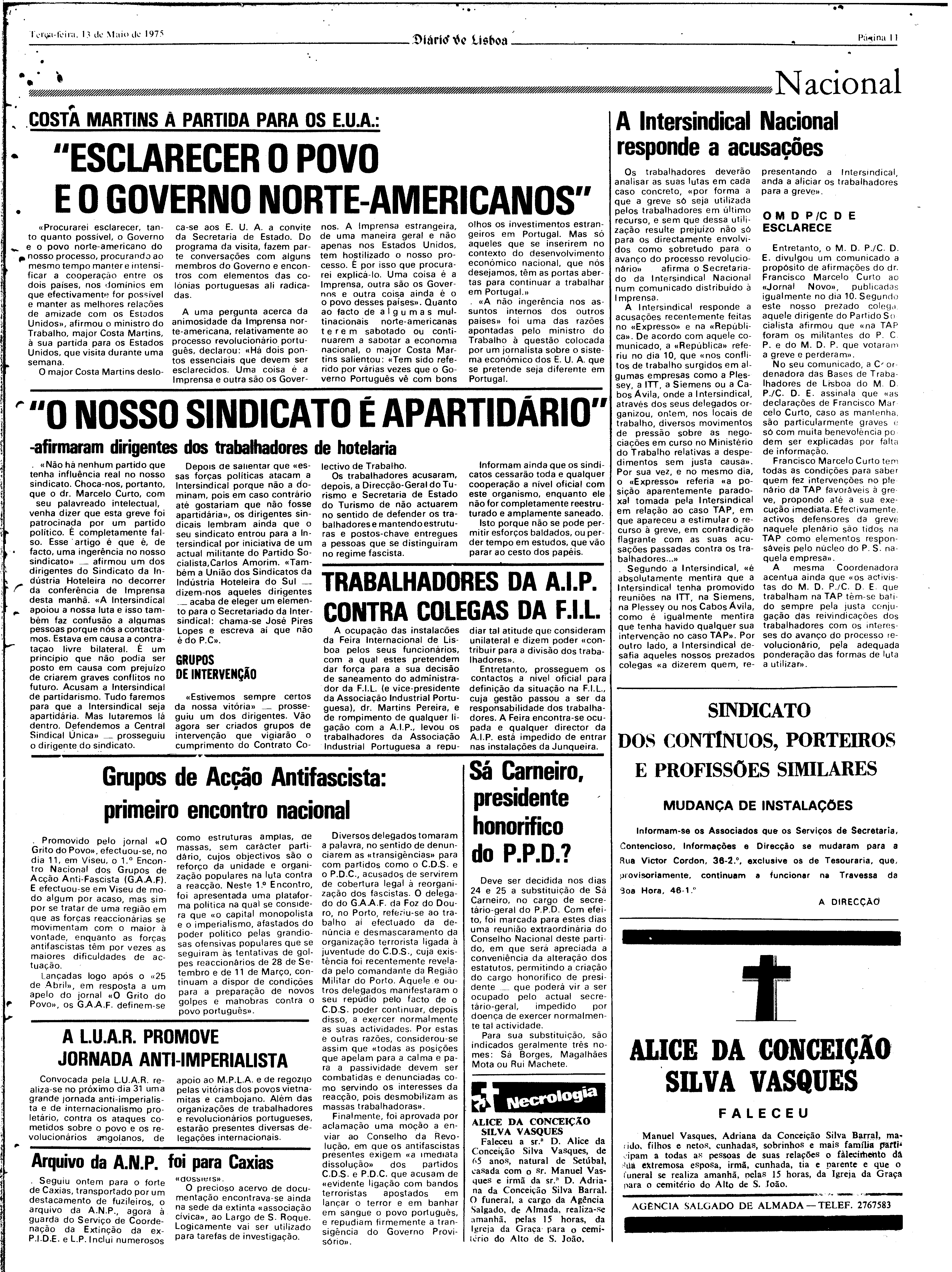 06822.172.27213- pag.11