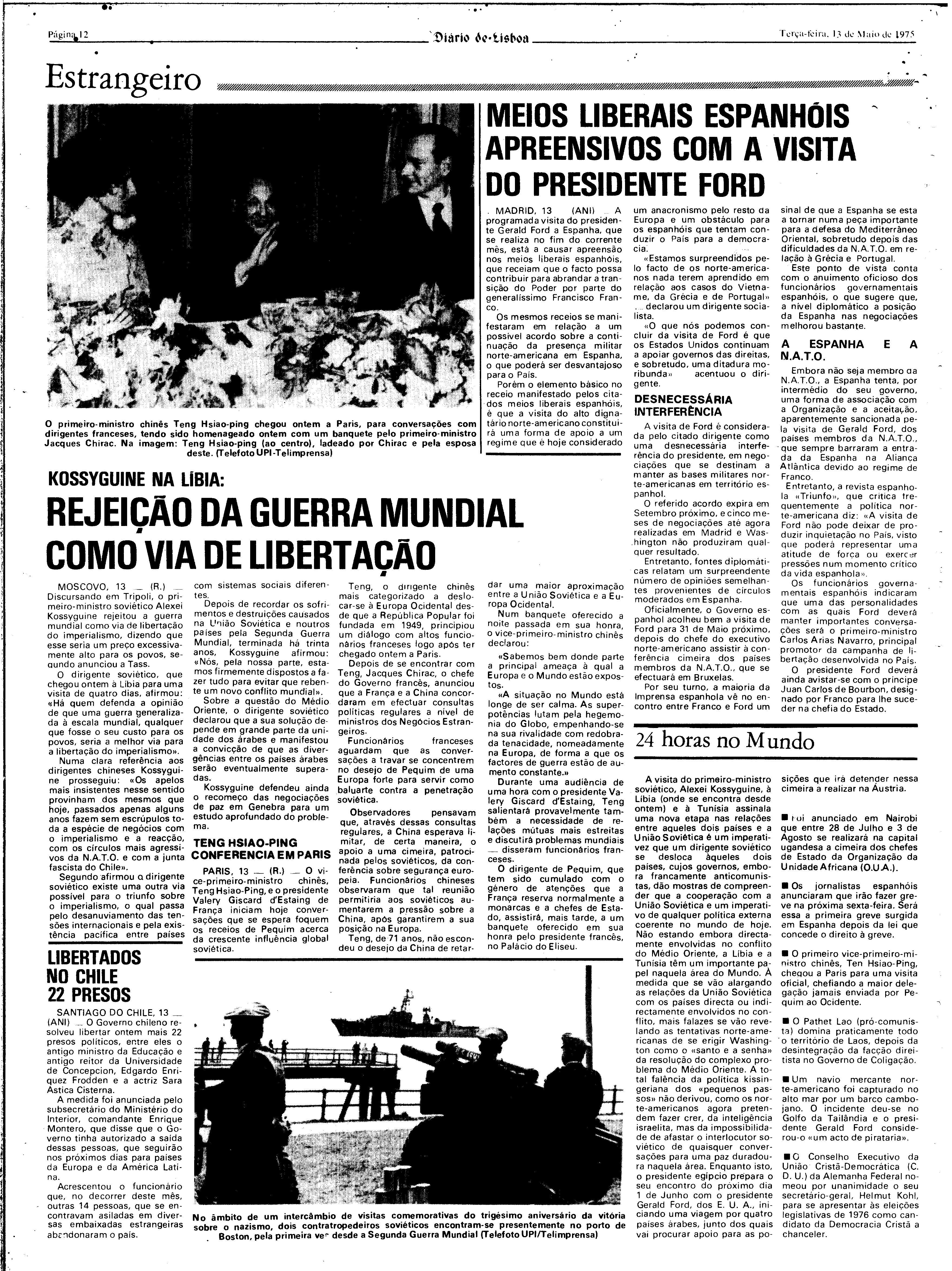 06822.172.27213- pag.12