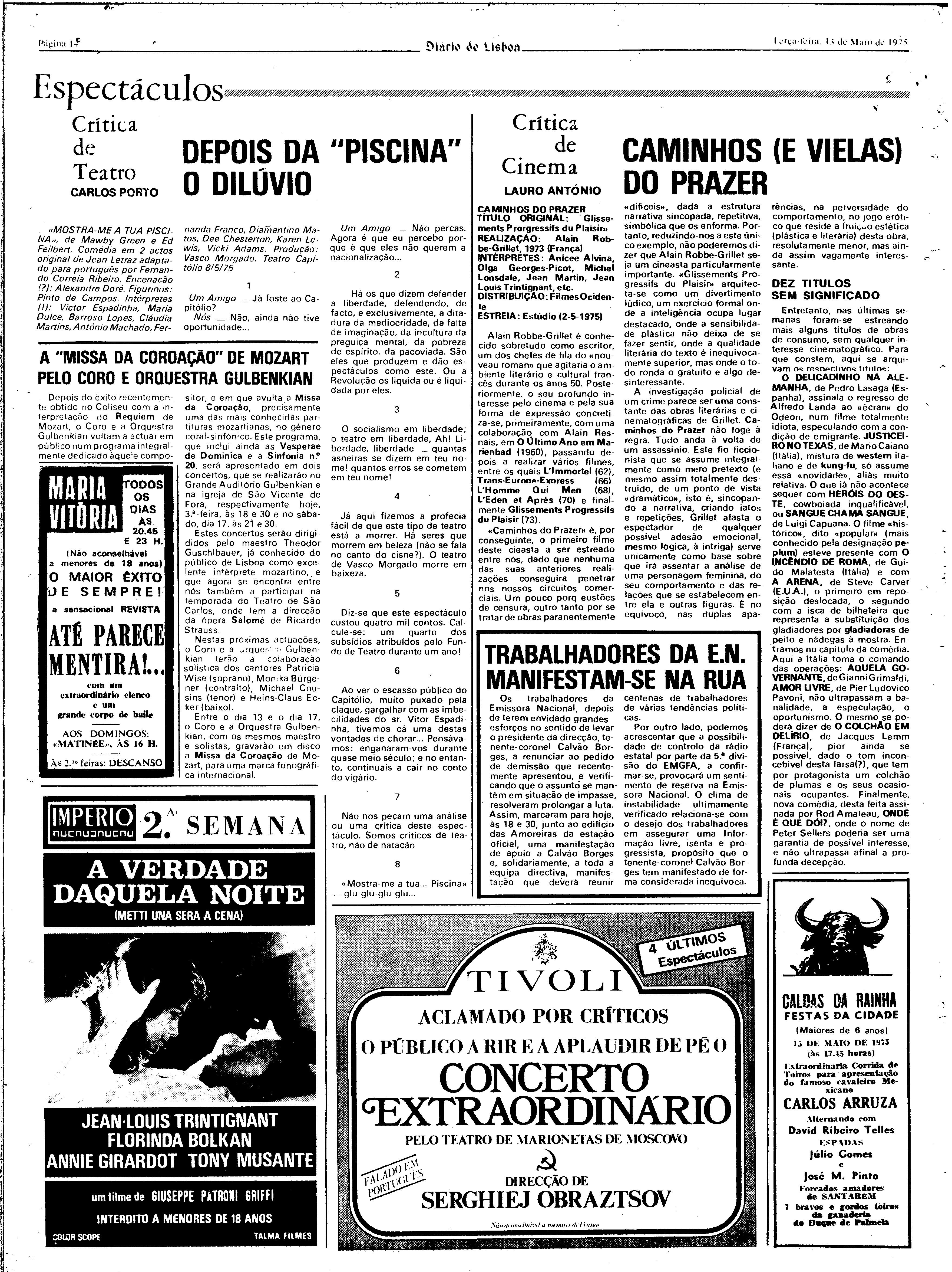 06822.172.27213- pag.14