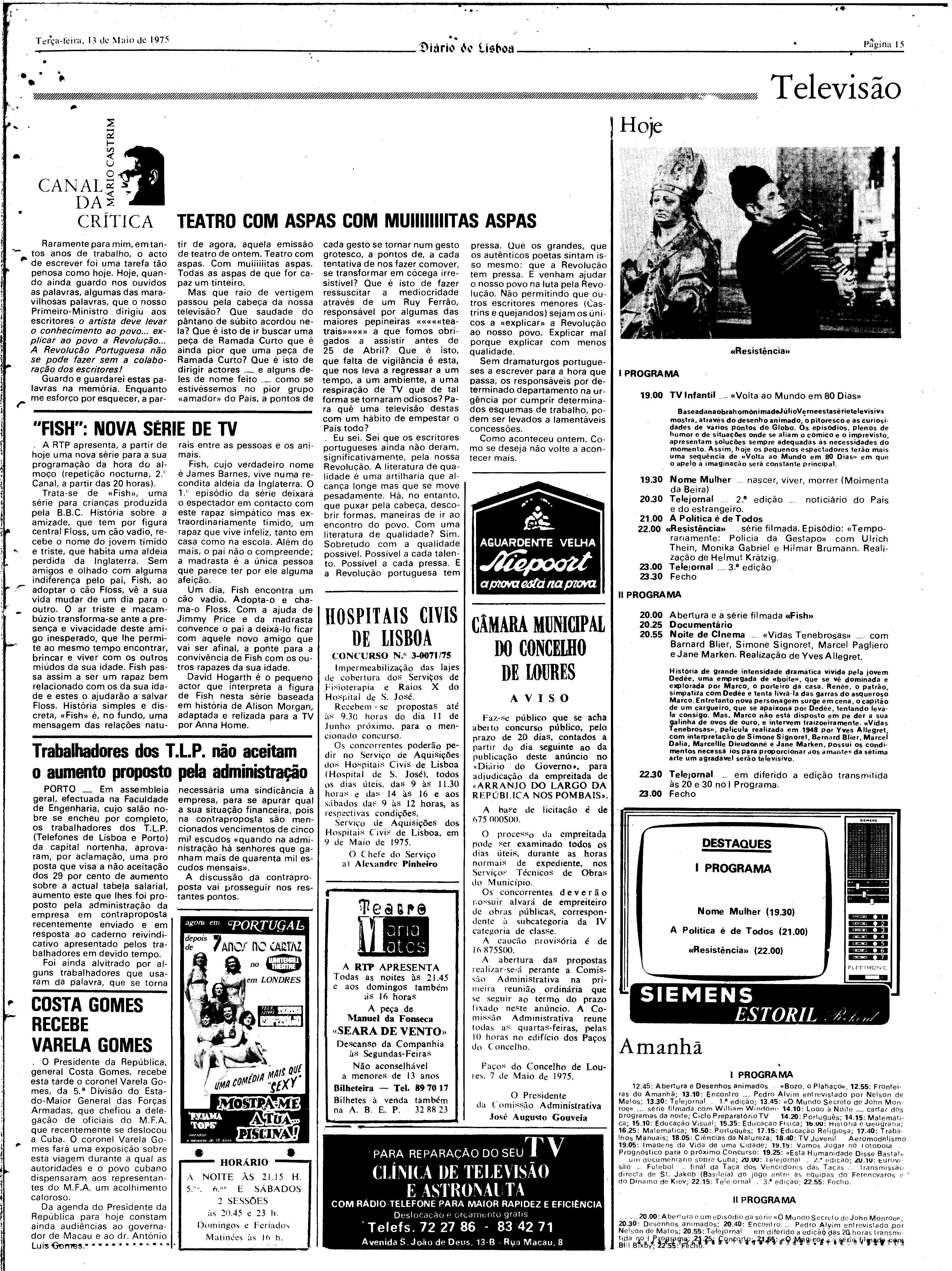 06822.172.27213- pag.15