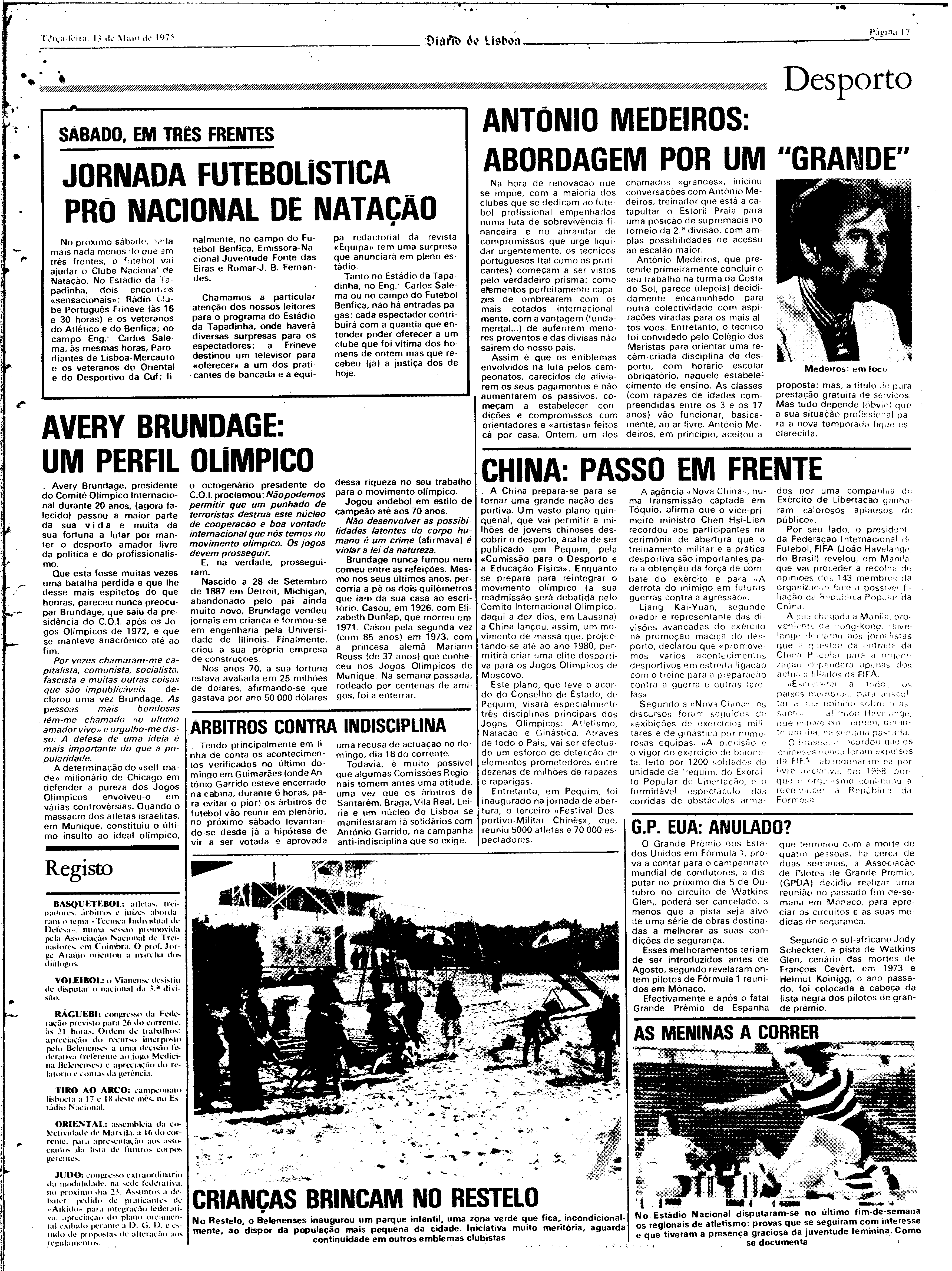 06822.172.27213- pag.17