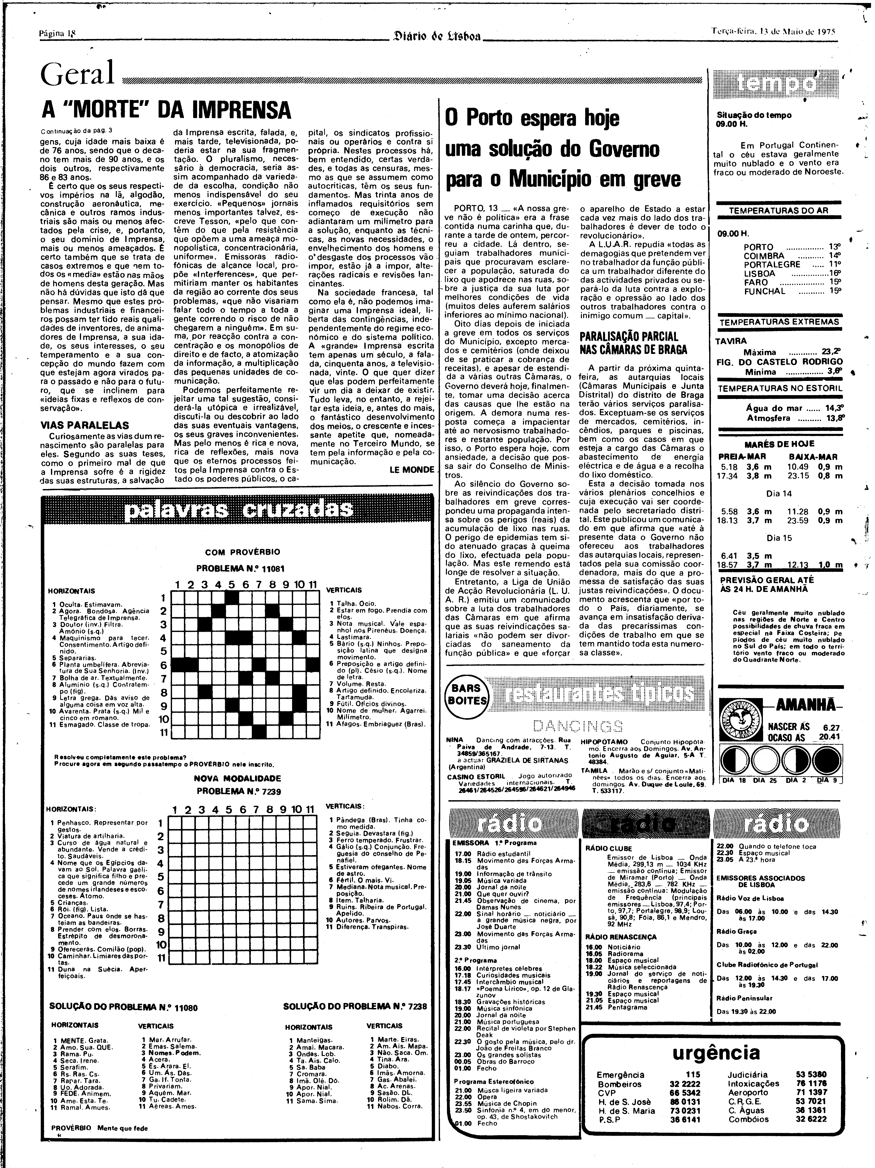 06822.172.27213- pag.18