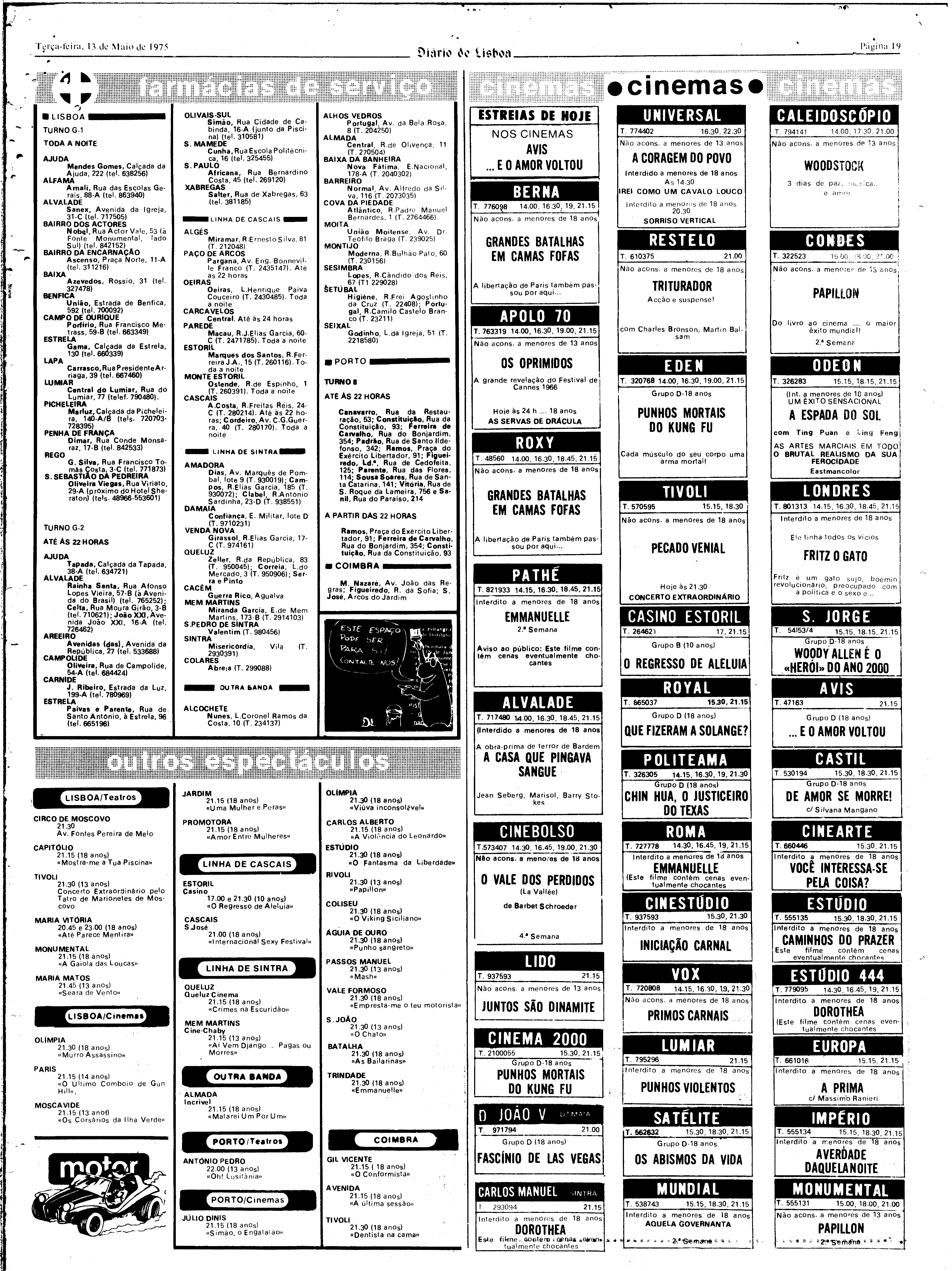 06822.172.27213- pag.19