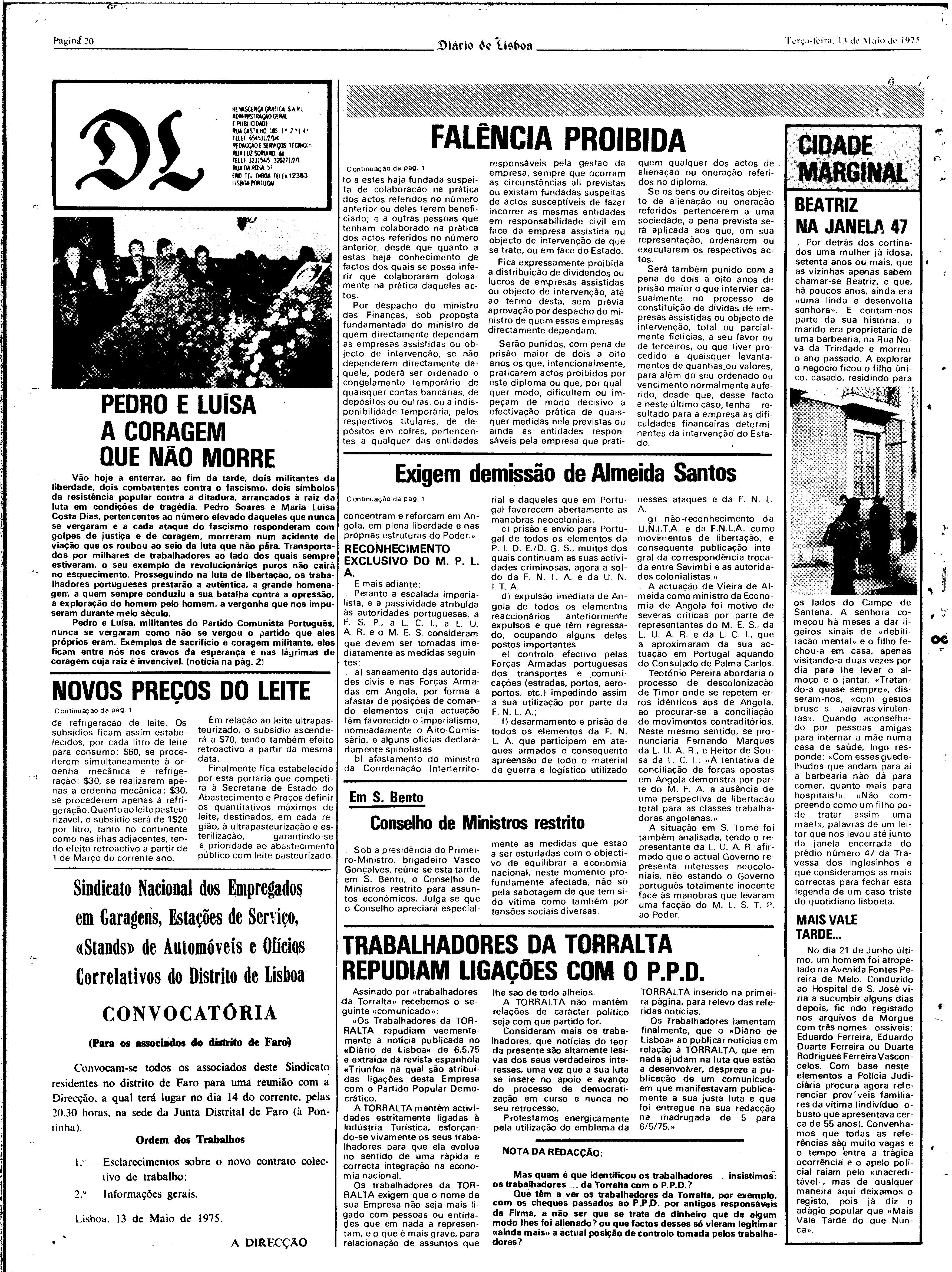 06822.172.27213- pag.20