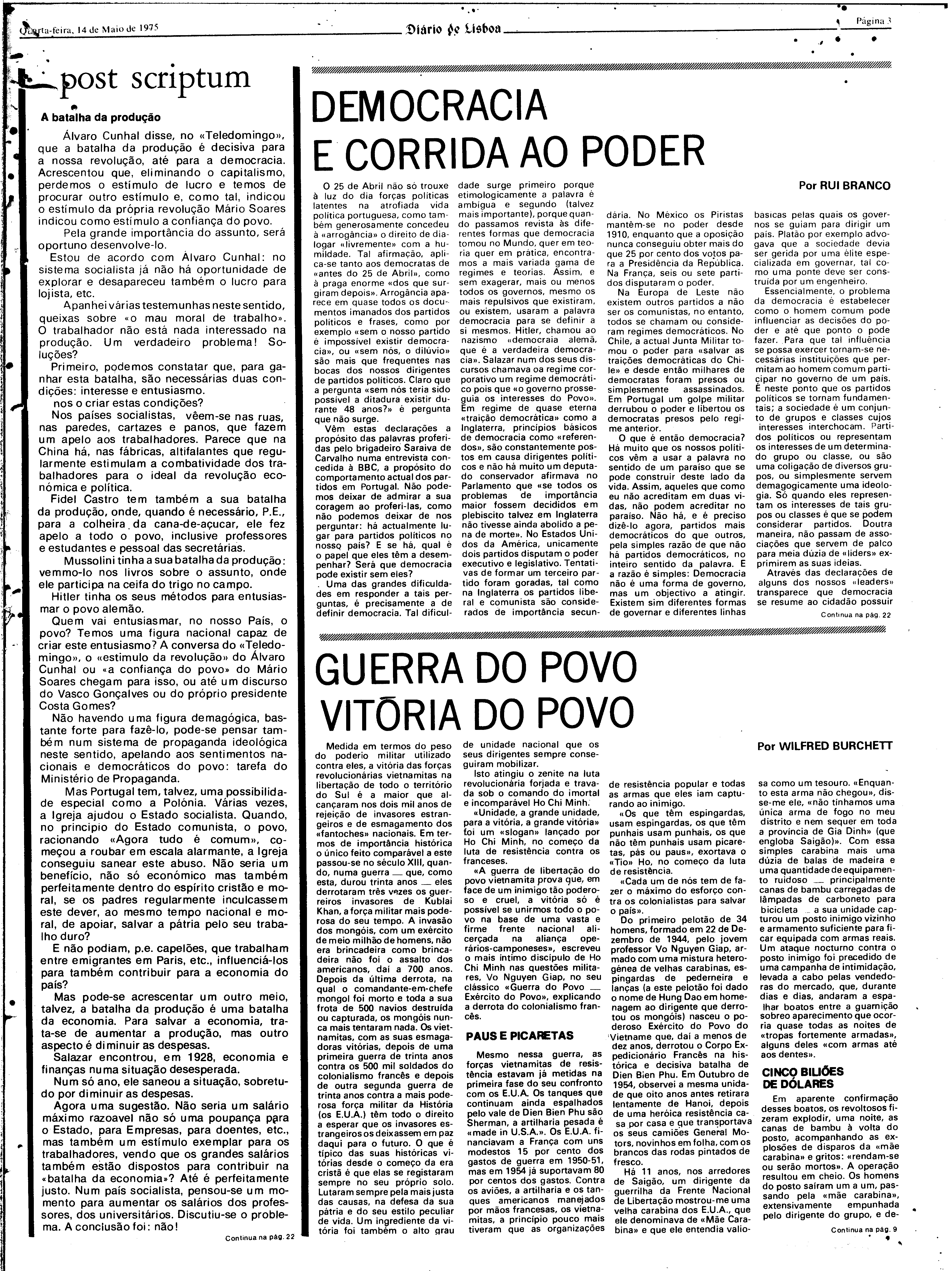 06822.172.27215- pag.3