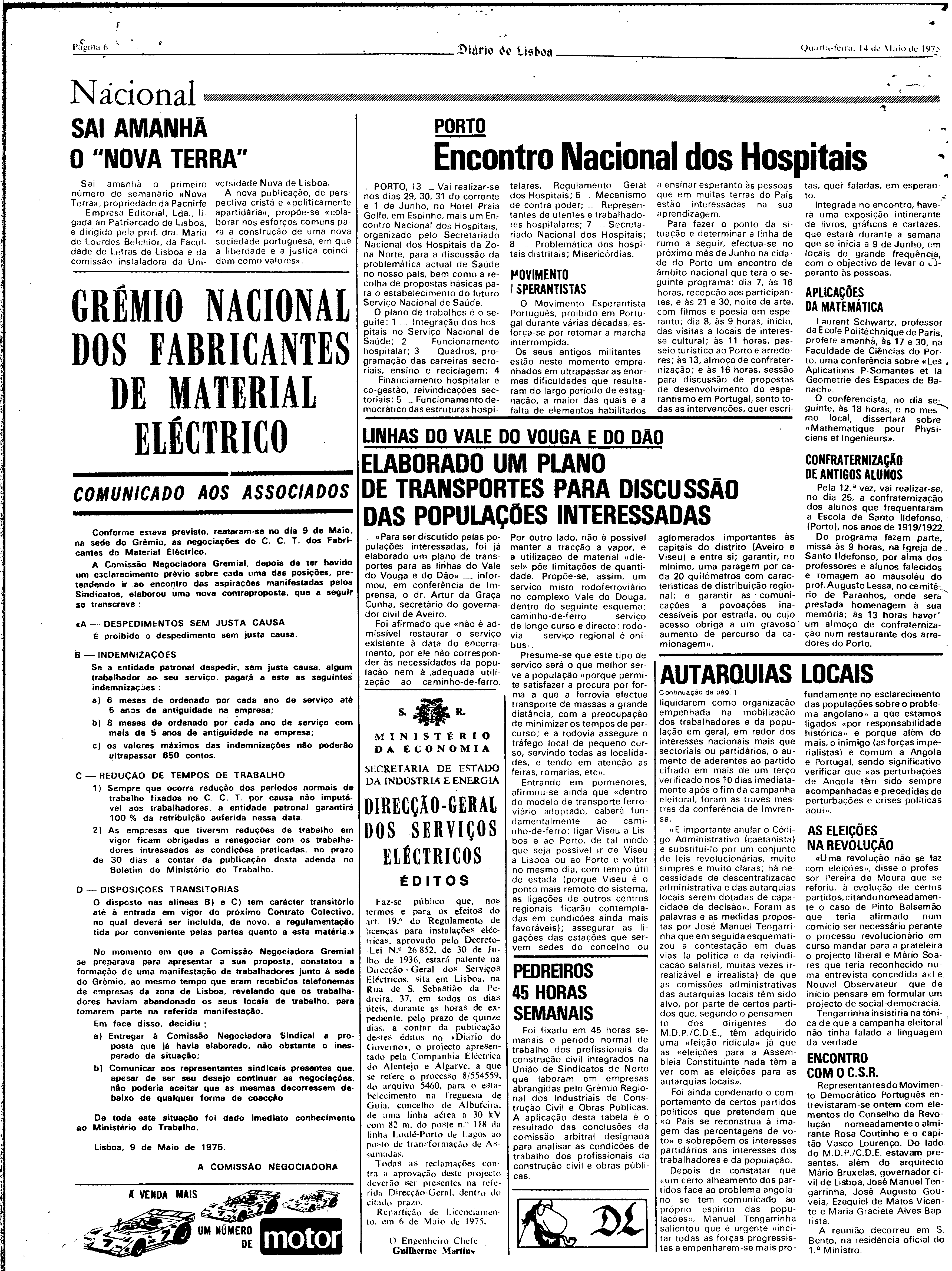 06822.172.27215- pag.6