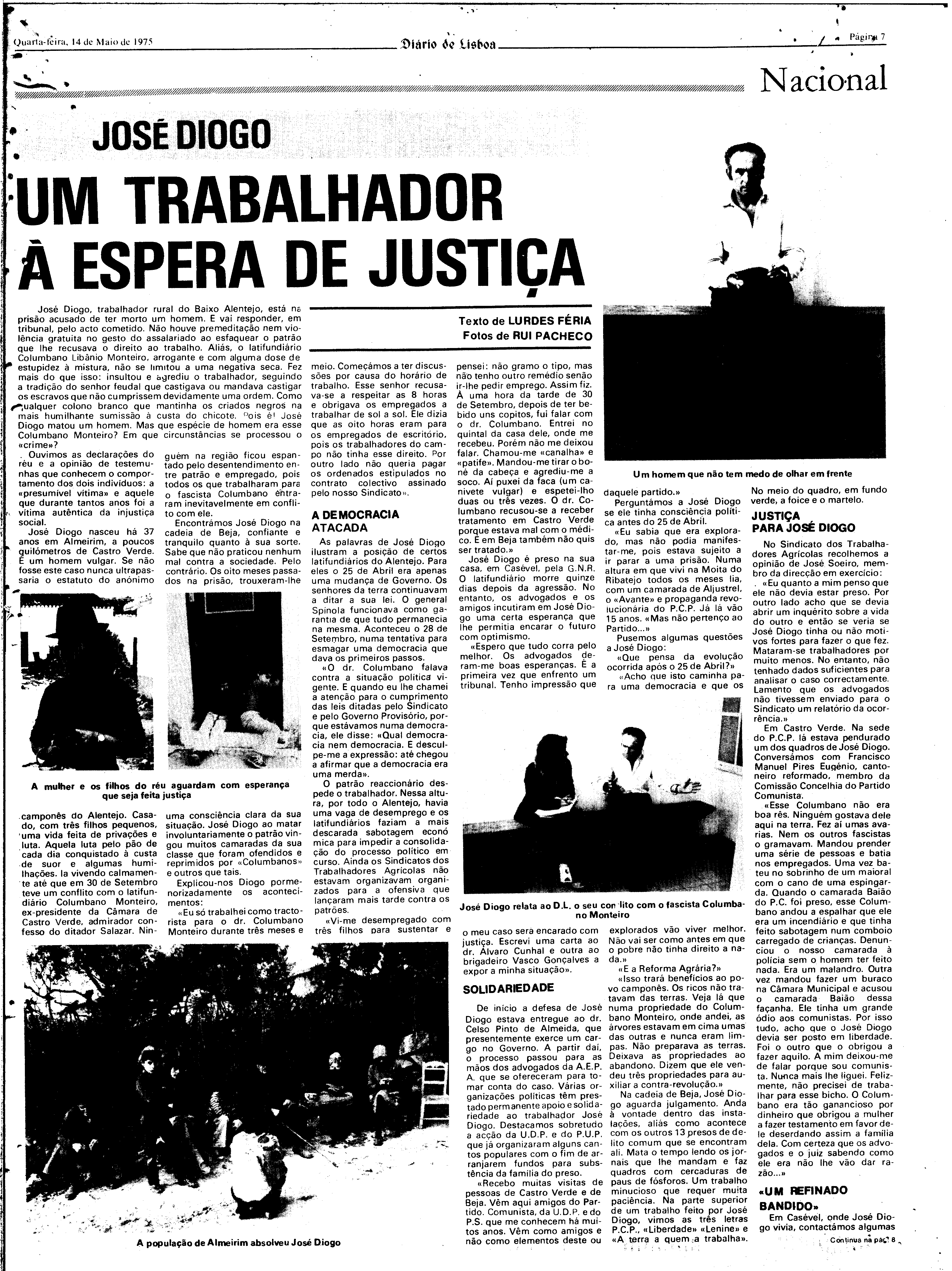 06822.172.27215- pag.7