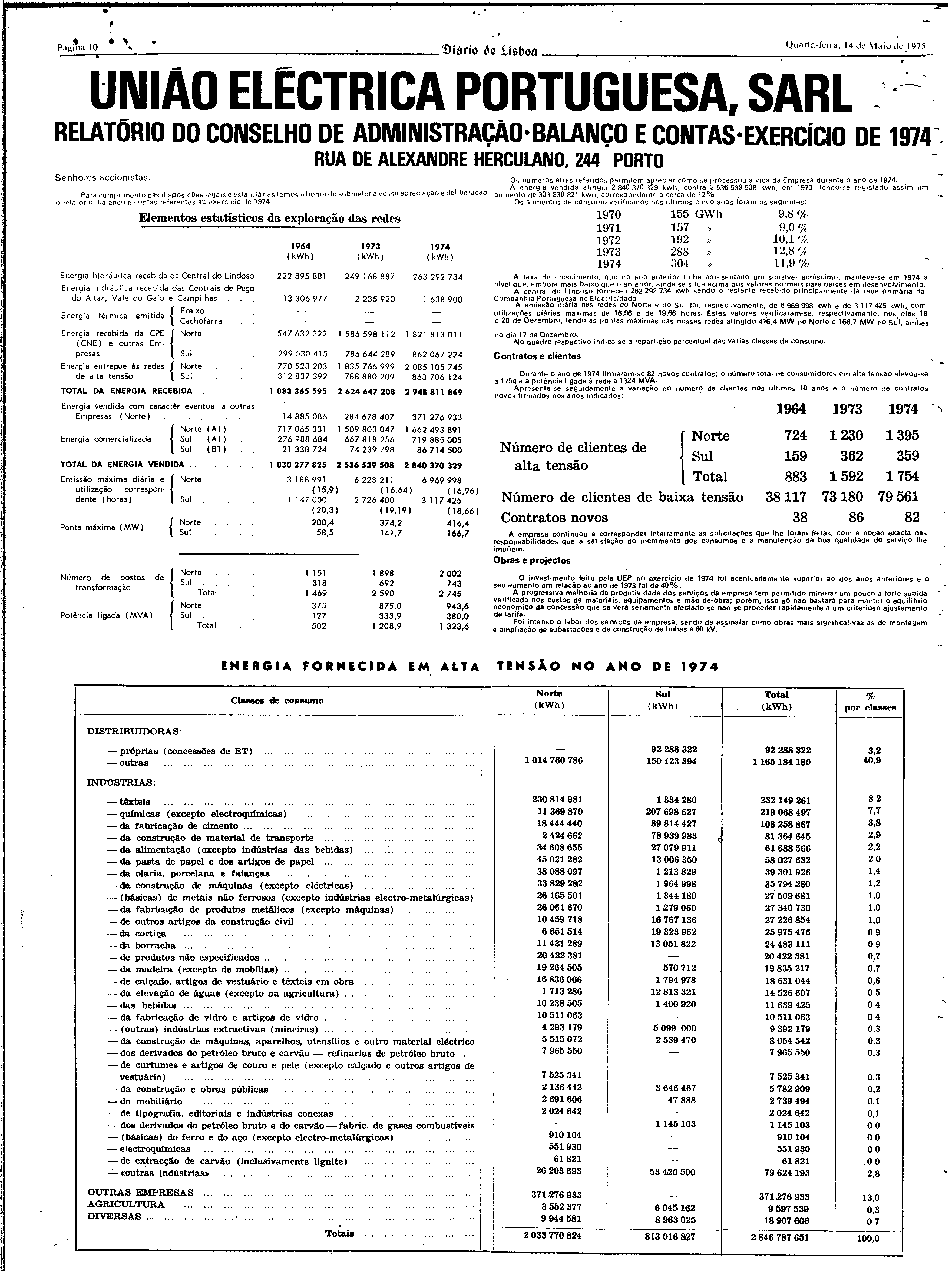06822.172.27215- pag.10