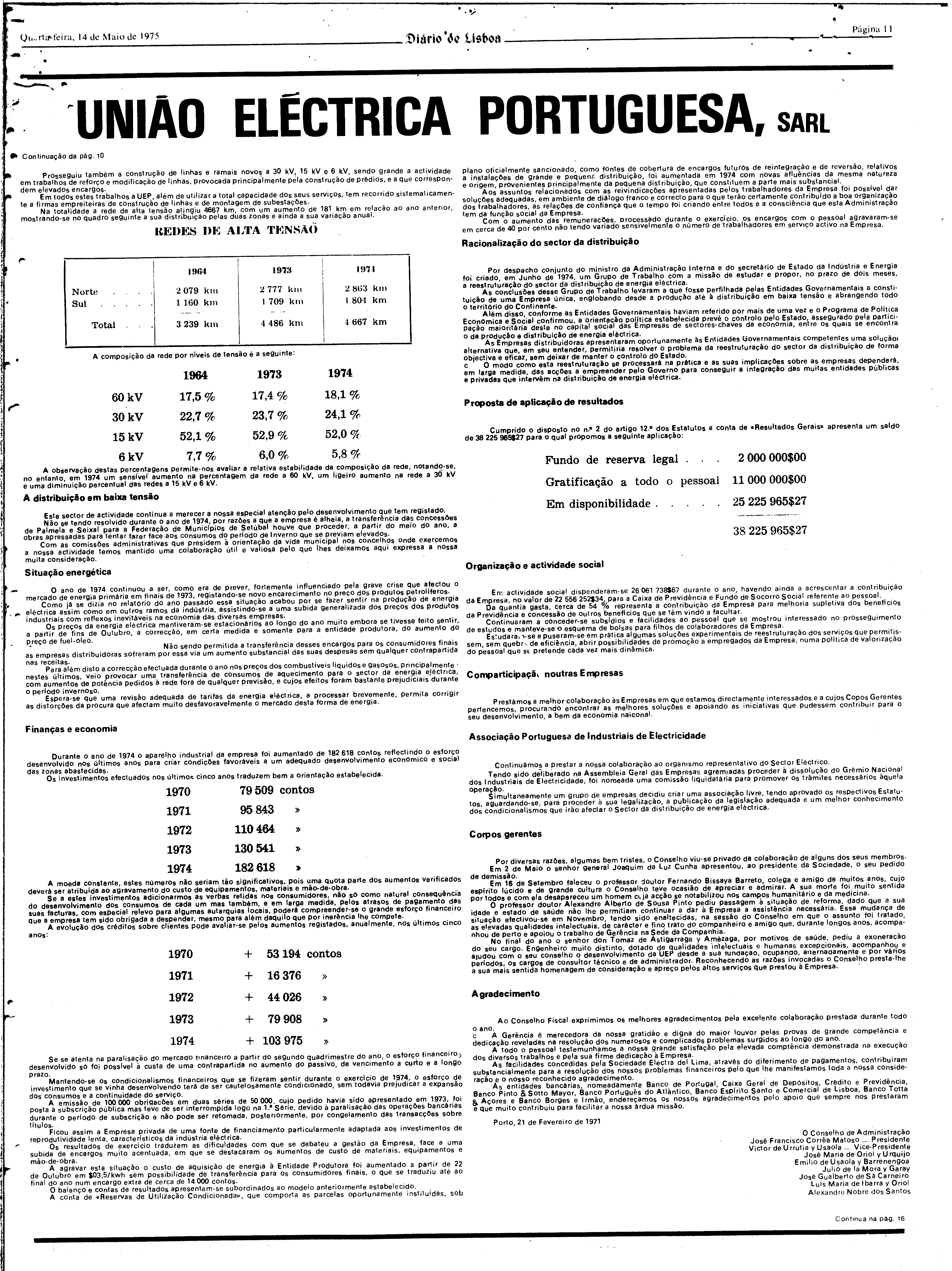 06822.172.27215- pag.11