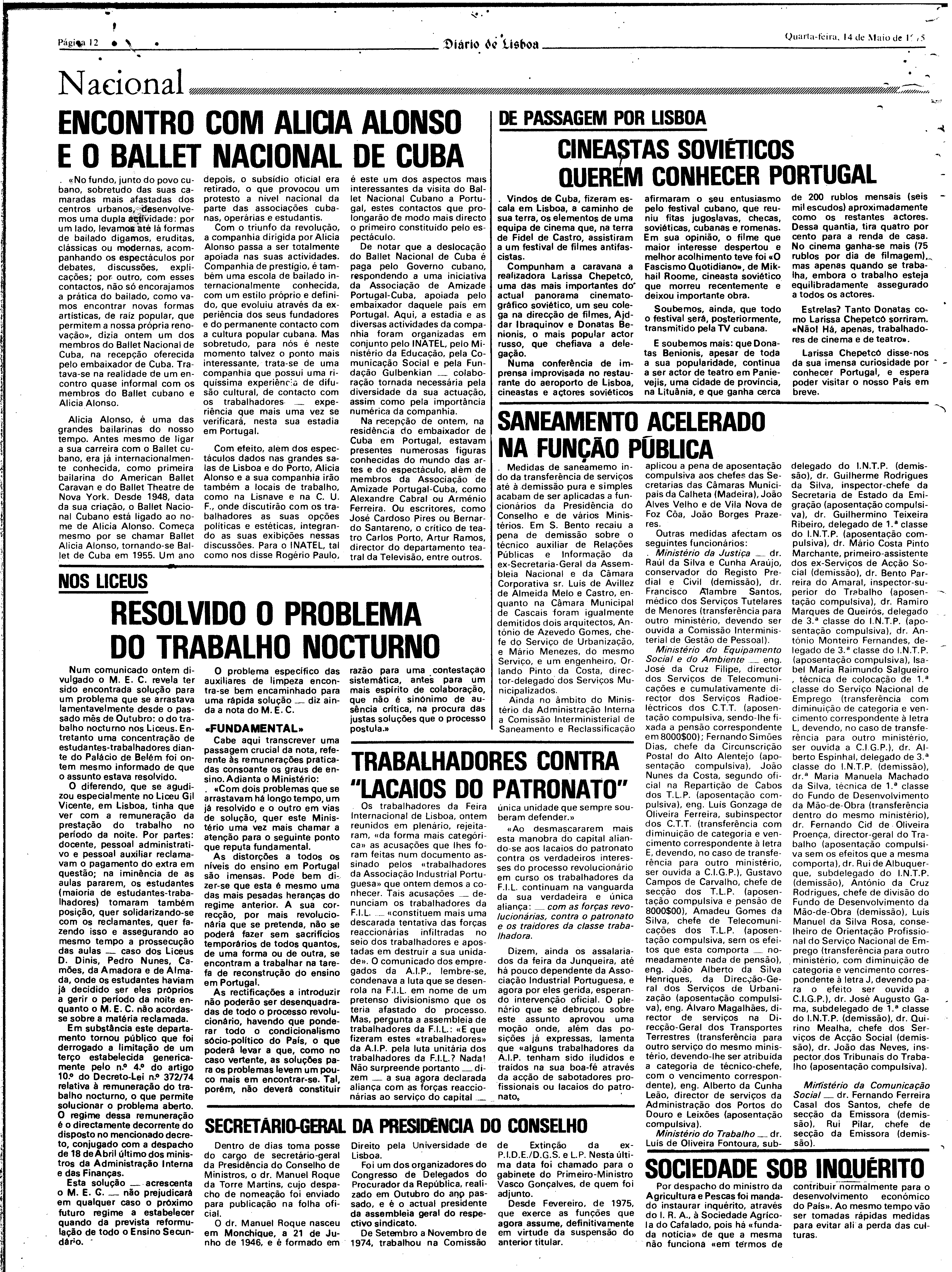 06822.172.27215- pag.12