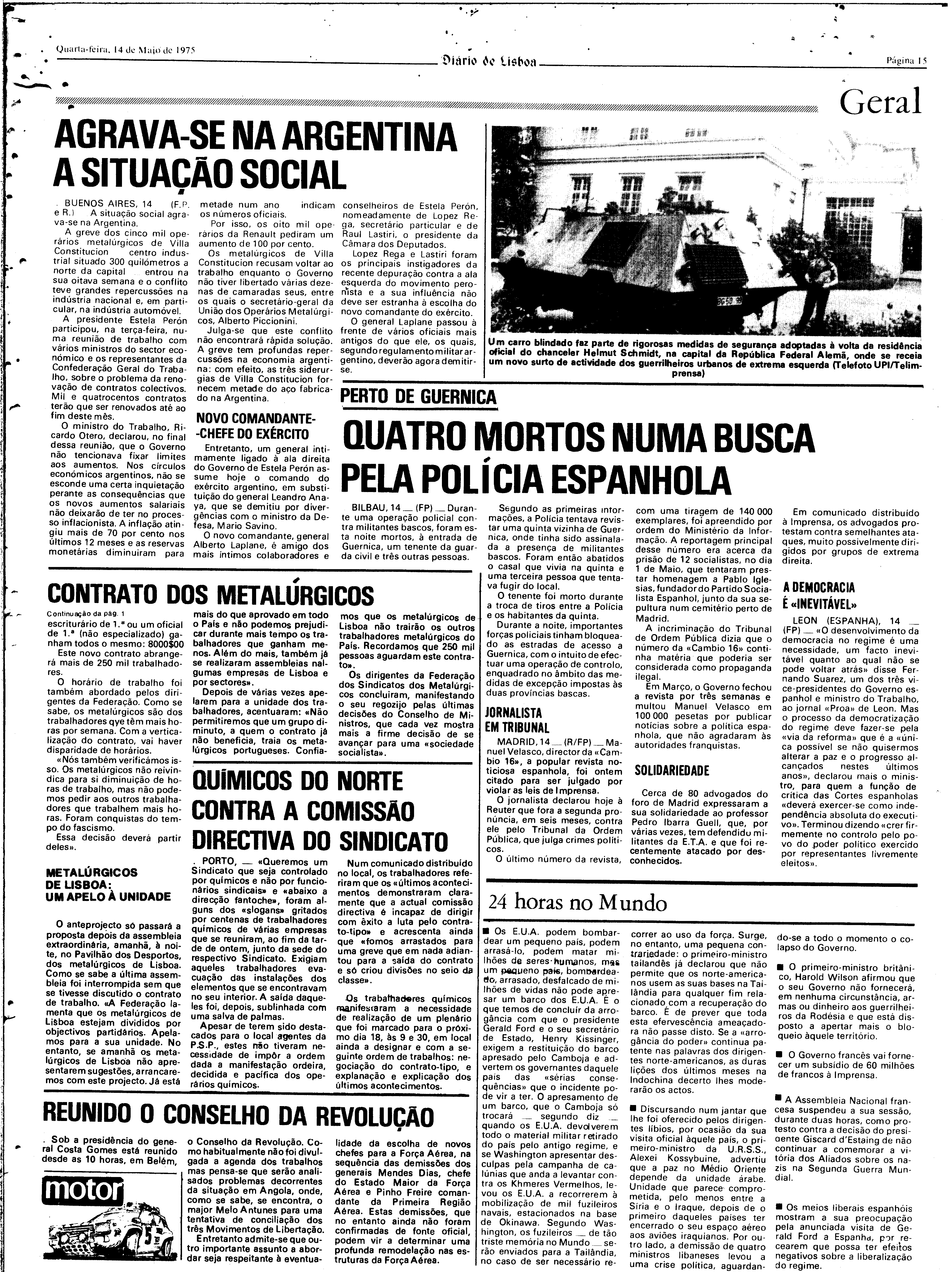 06822.172.27215- pag.15