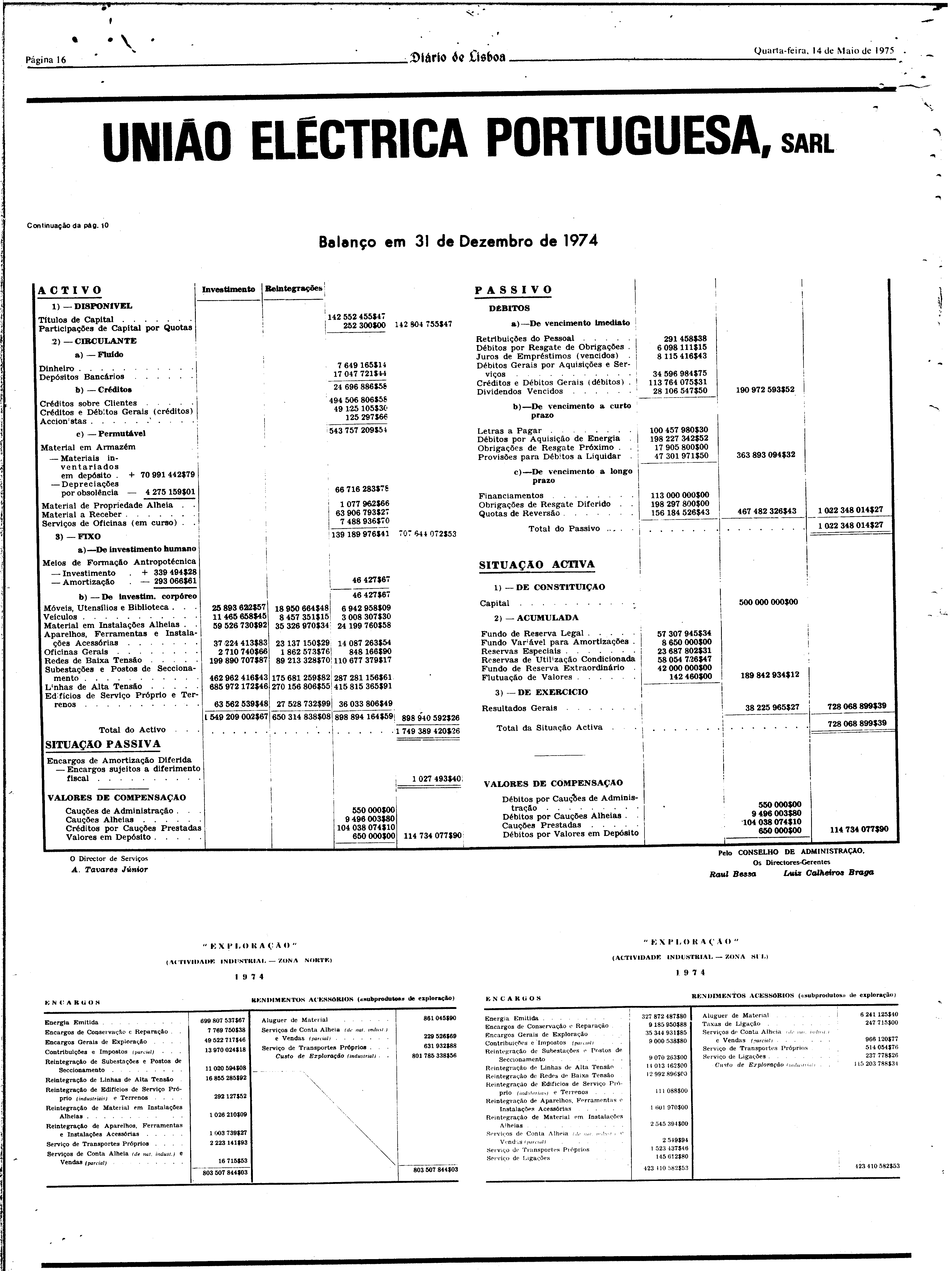 06822.172.27215- pag.16