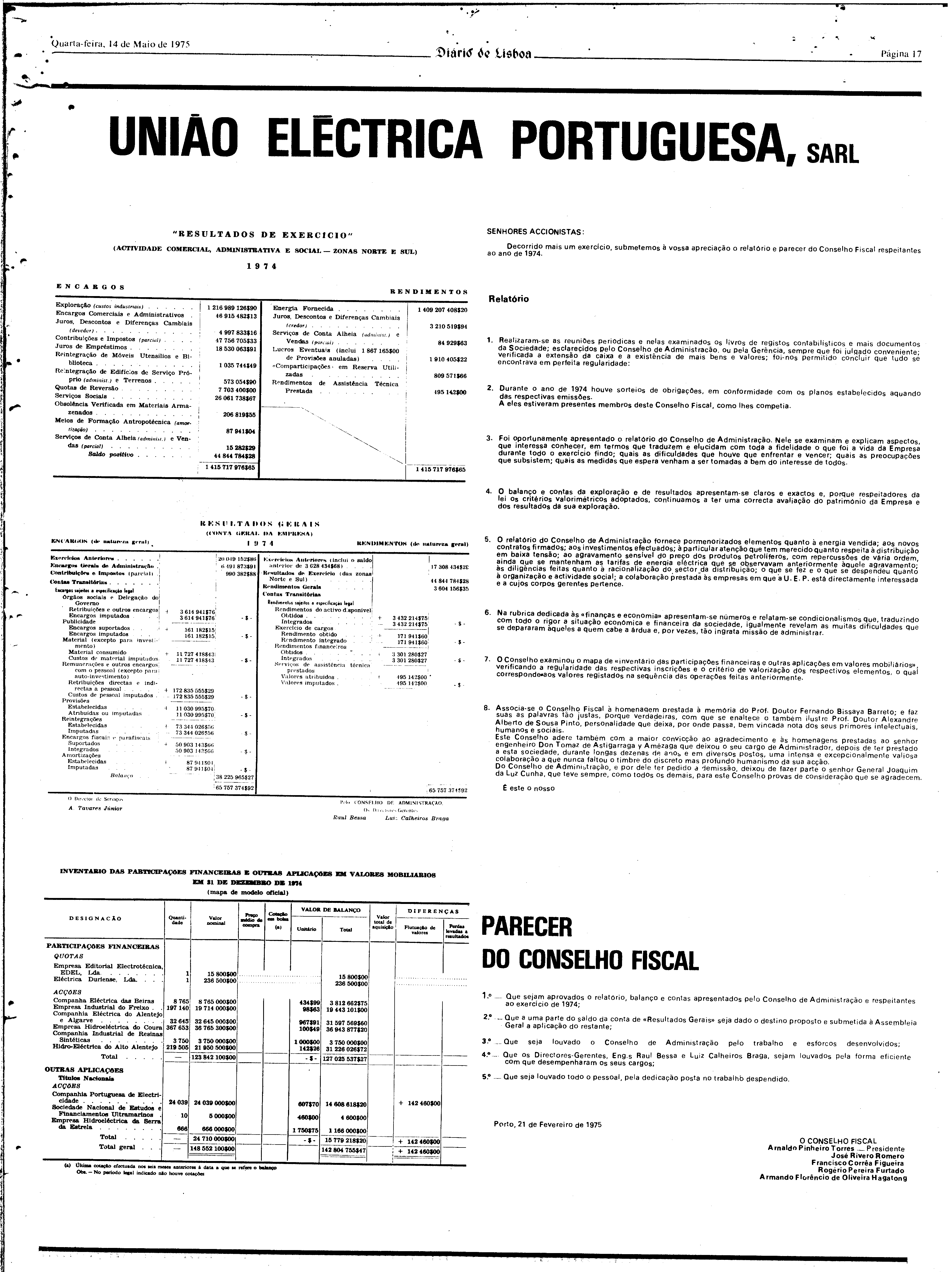 06822.172.27215- pag.17