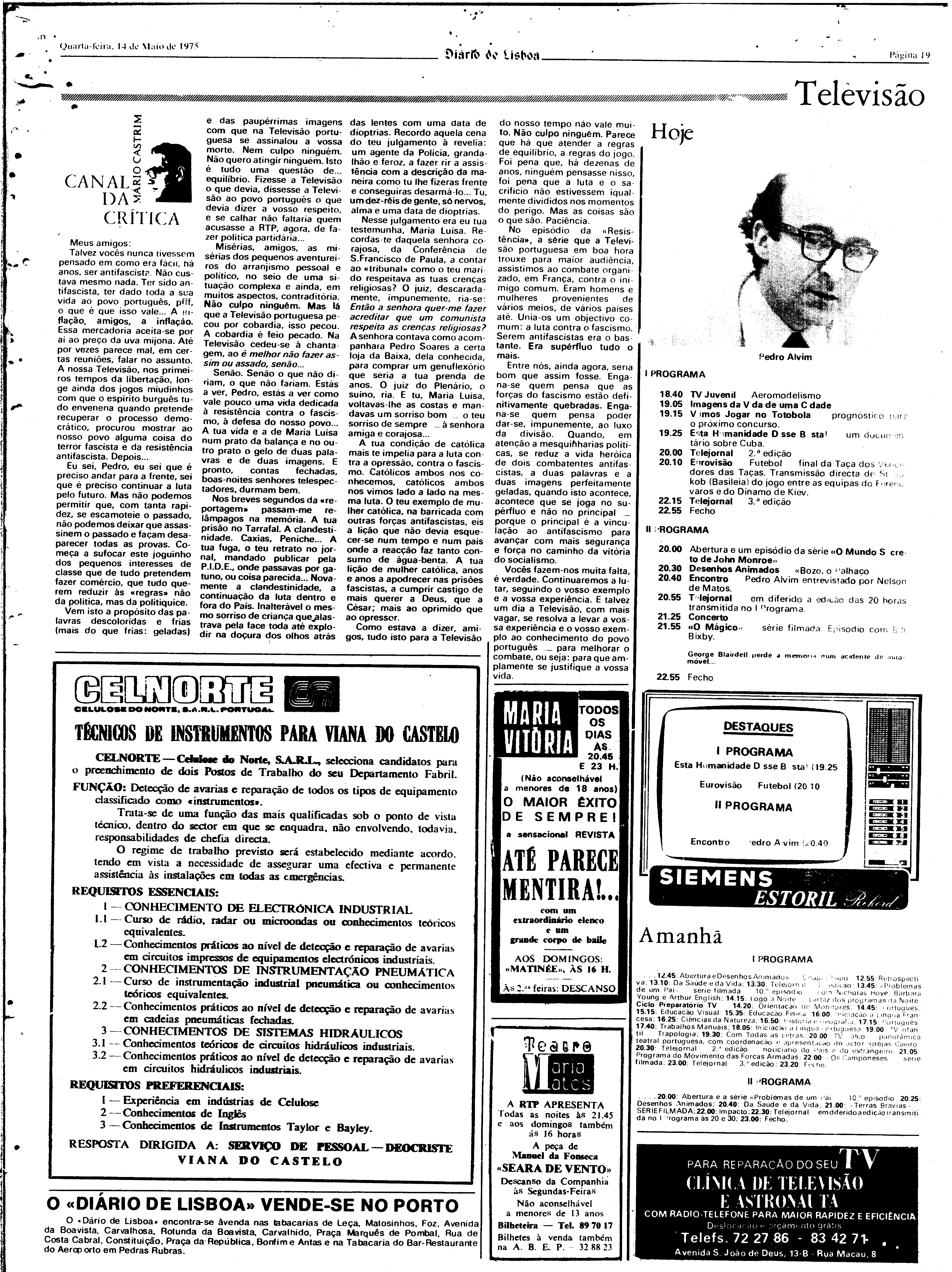 06822.172.27215- pag.19