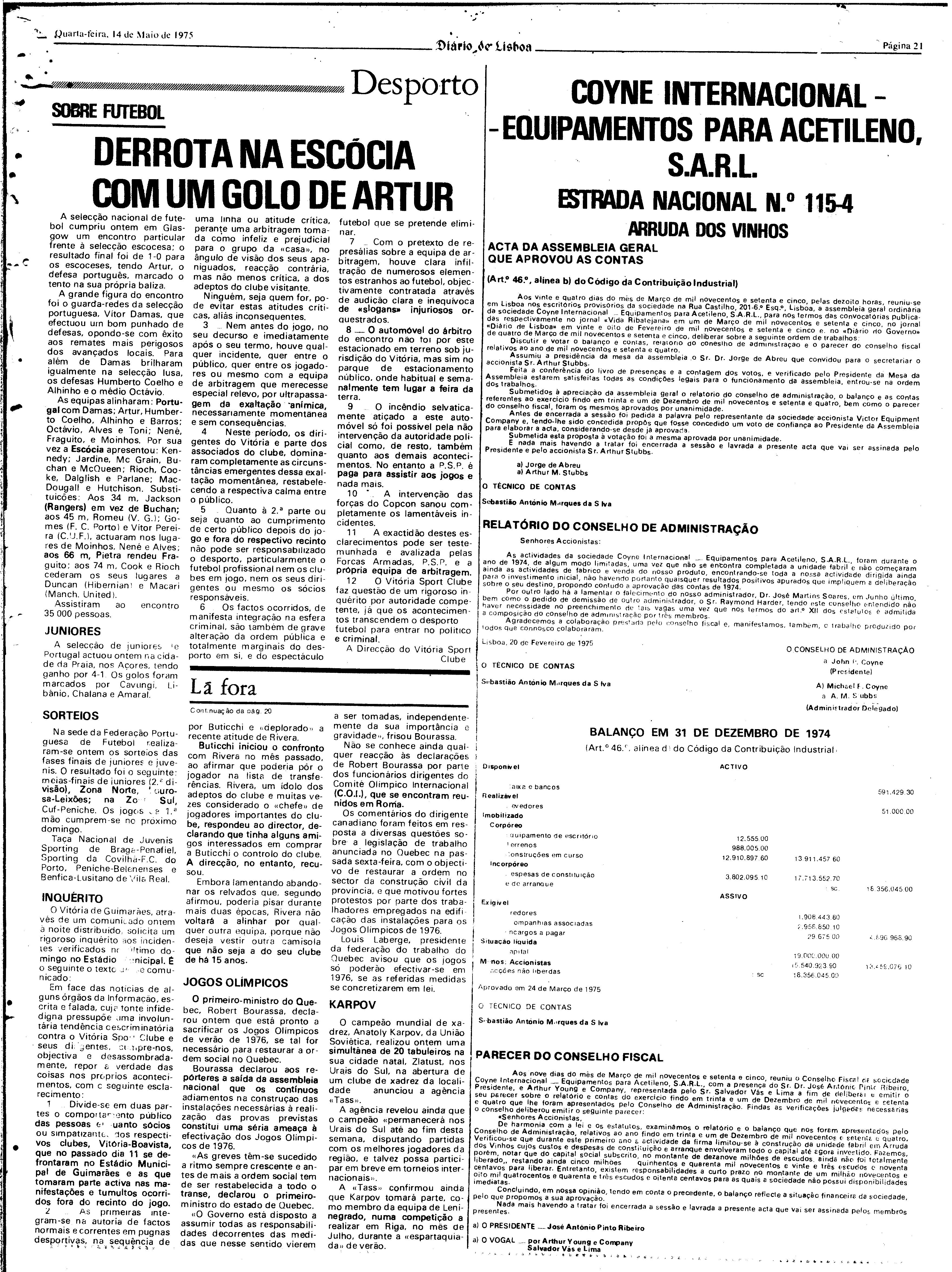 06822.172.27215- pag.21