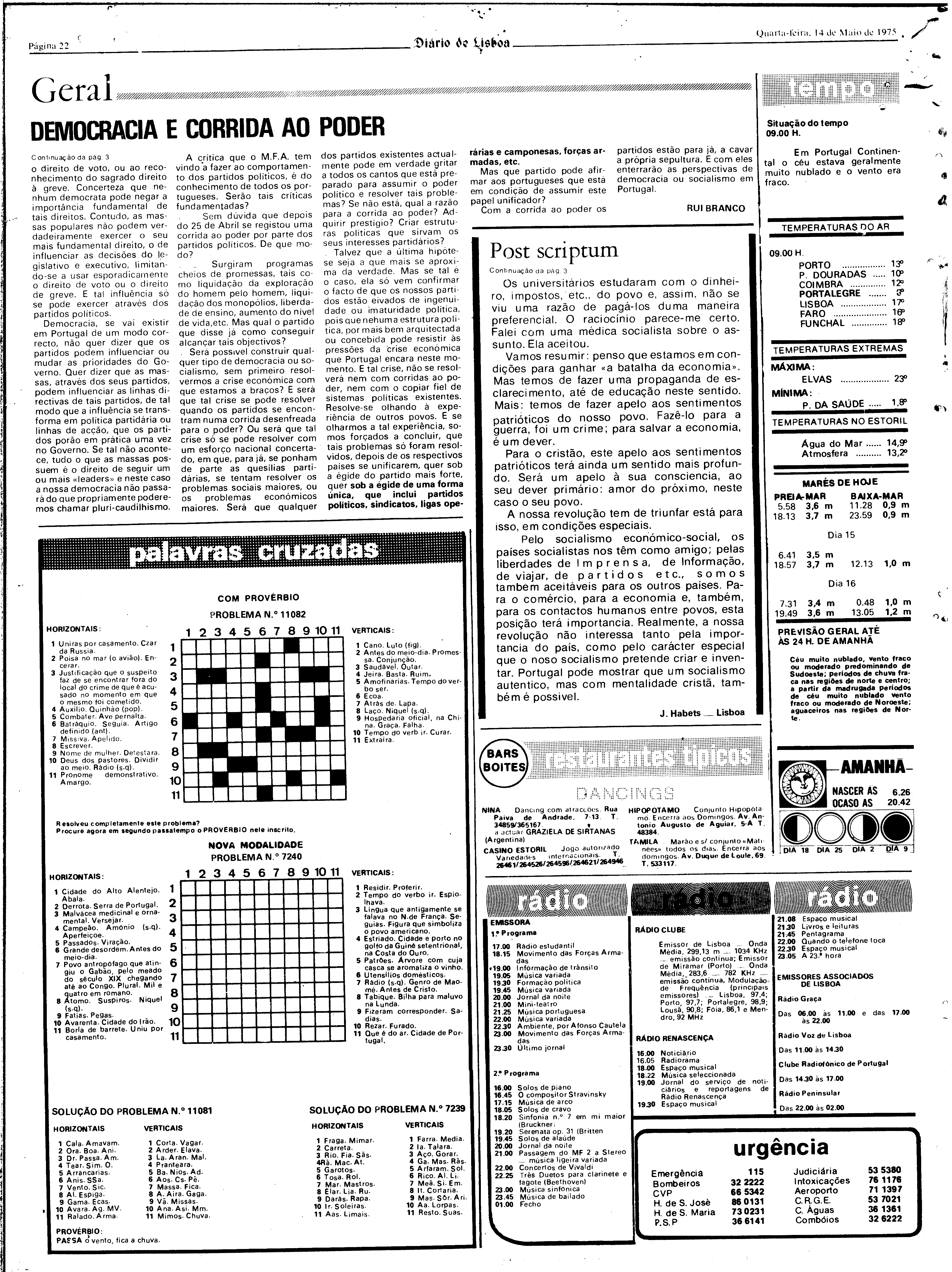 06822.172.27215- pag.22