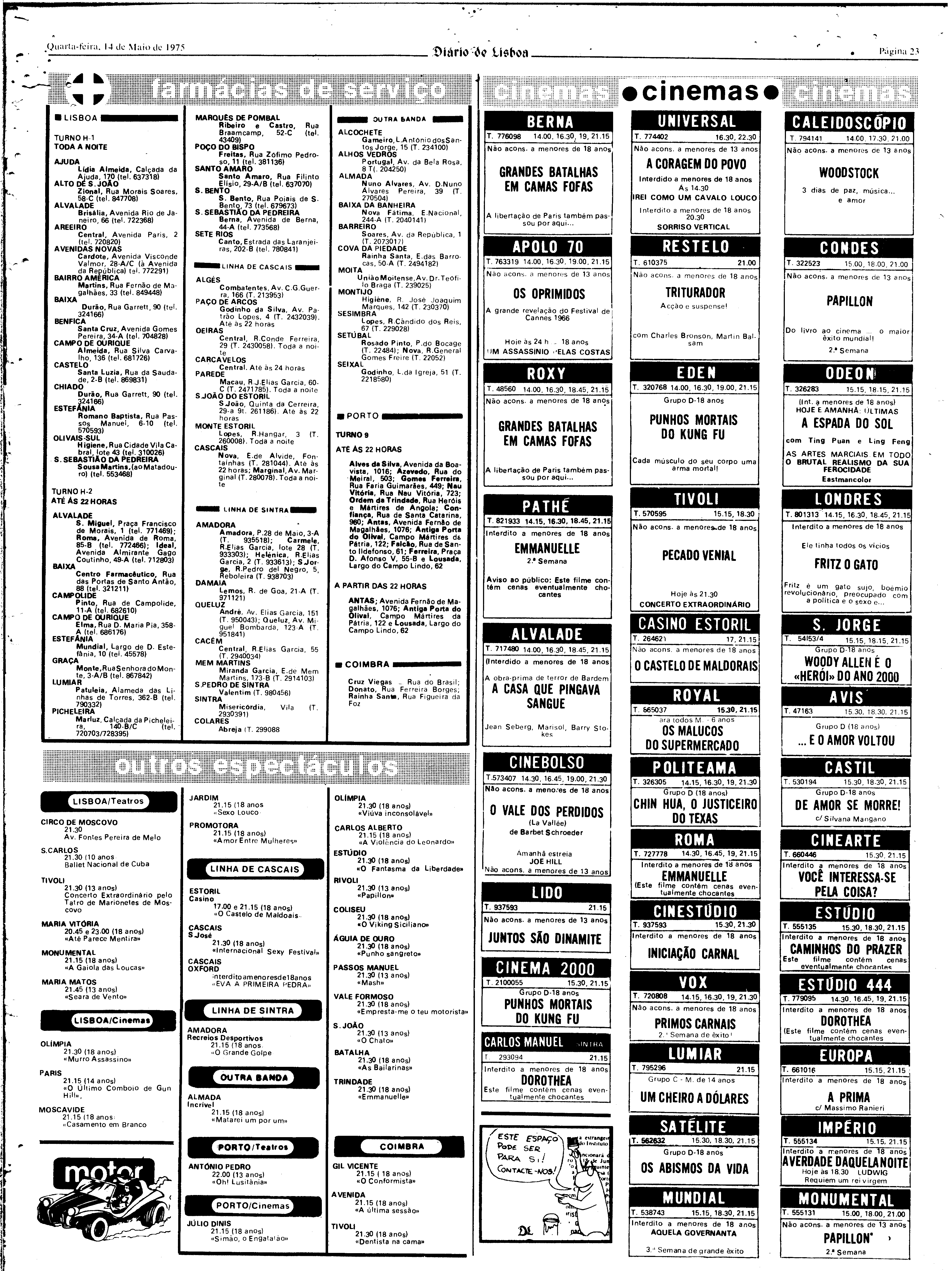 06822.172.27215- pag.23