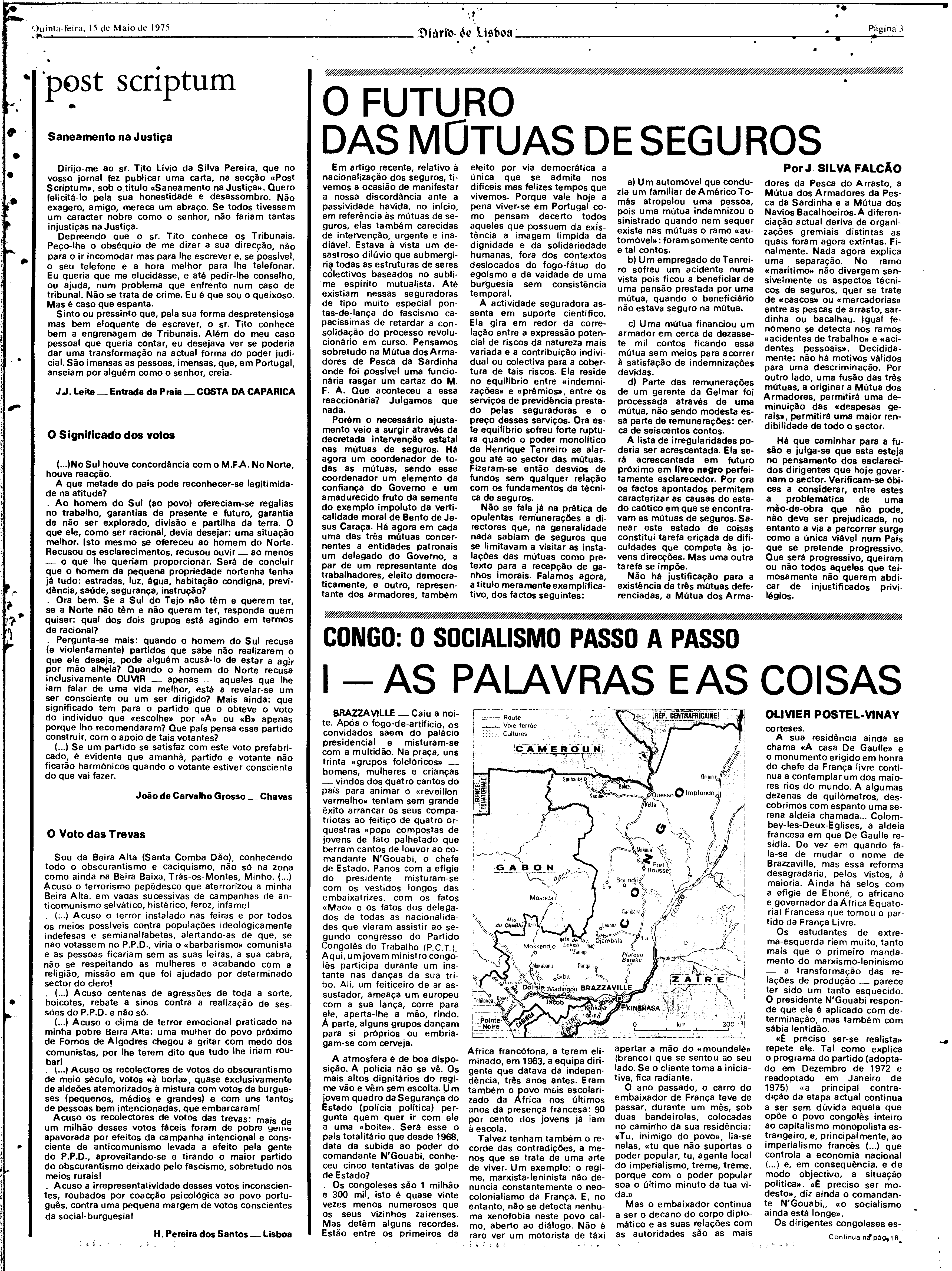06822.172.27216- pag.3