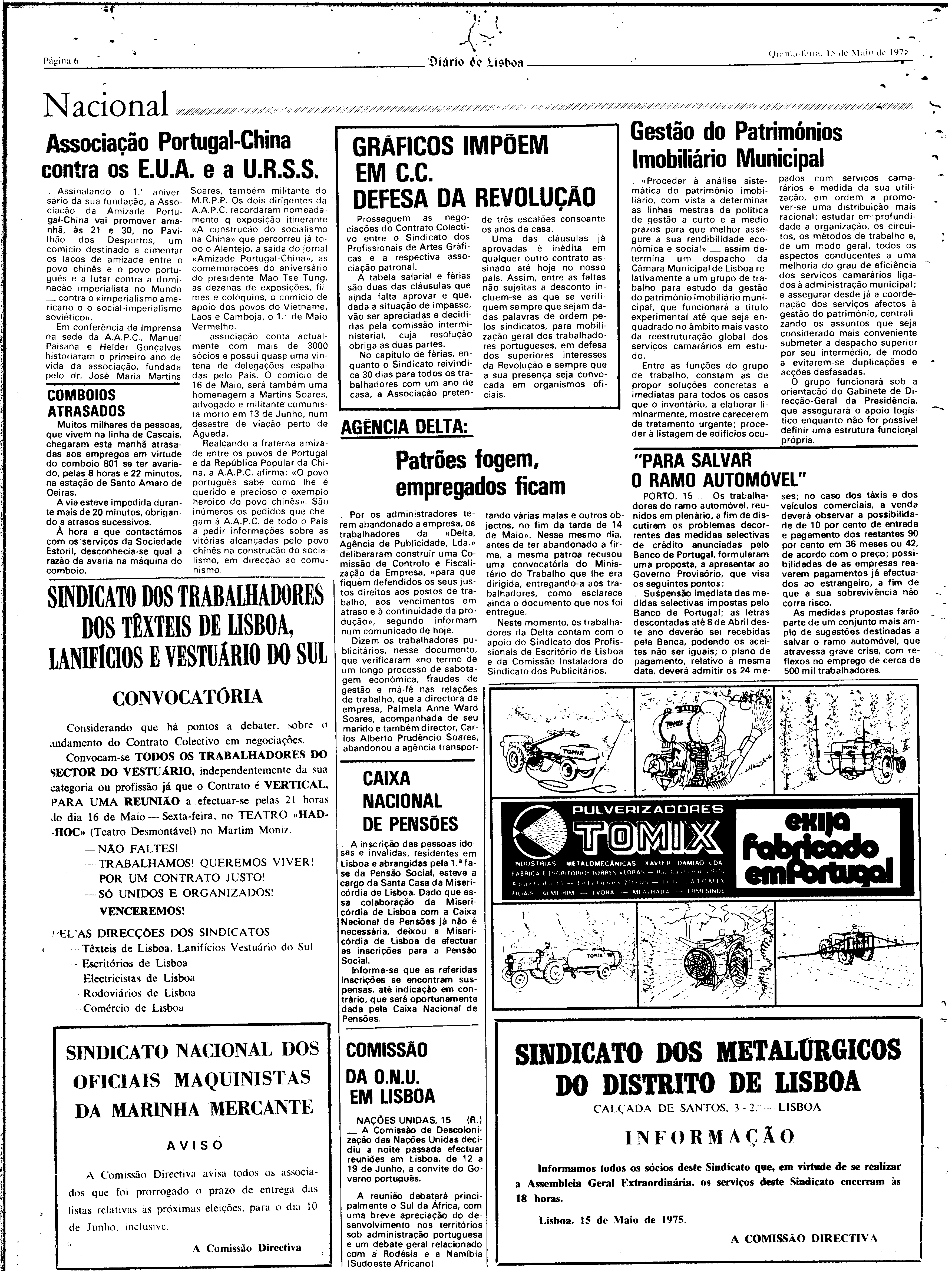 06822.172.27216- pag.6