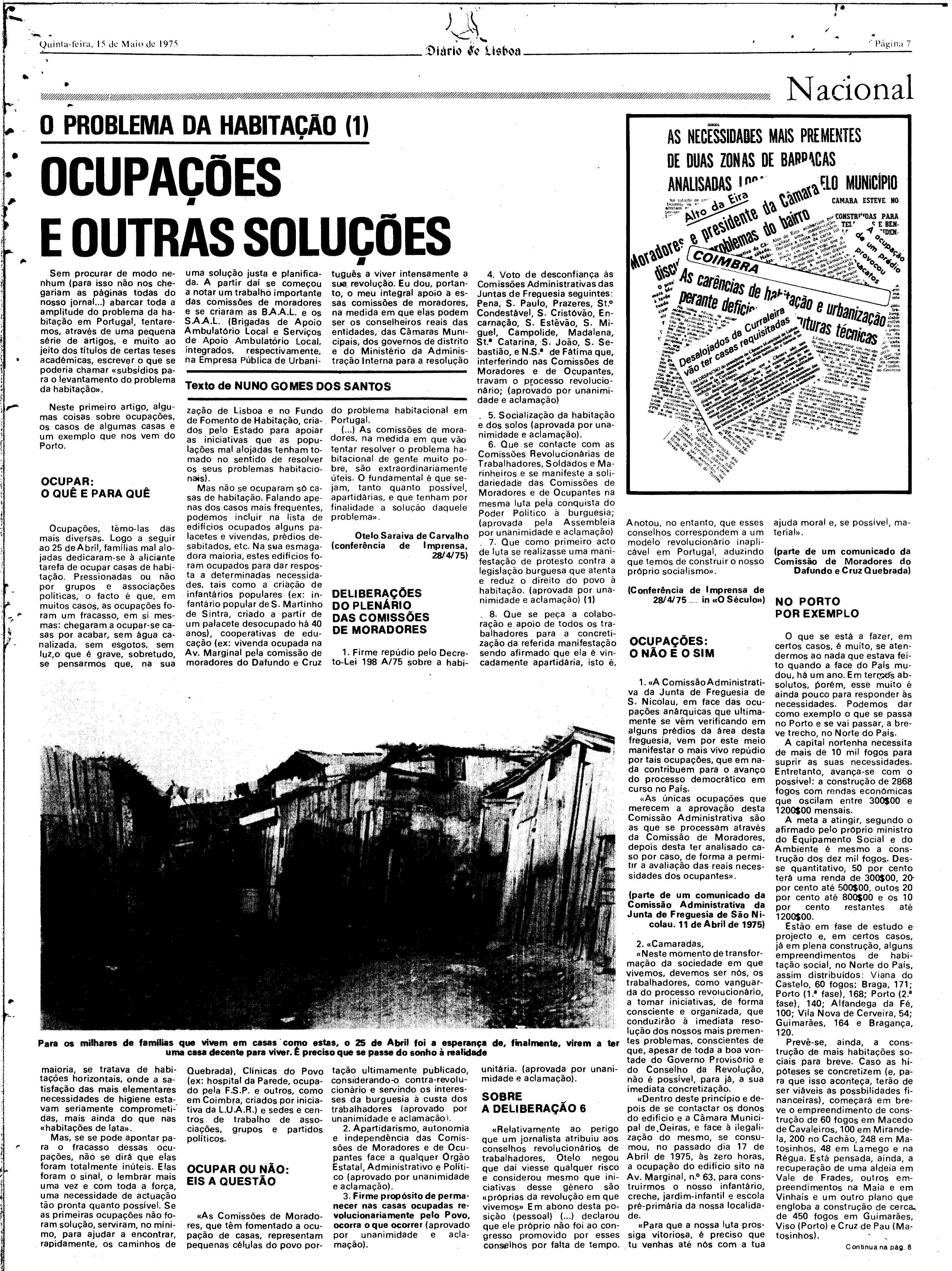 06822.172.27216- pag.7
