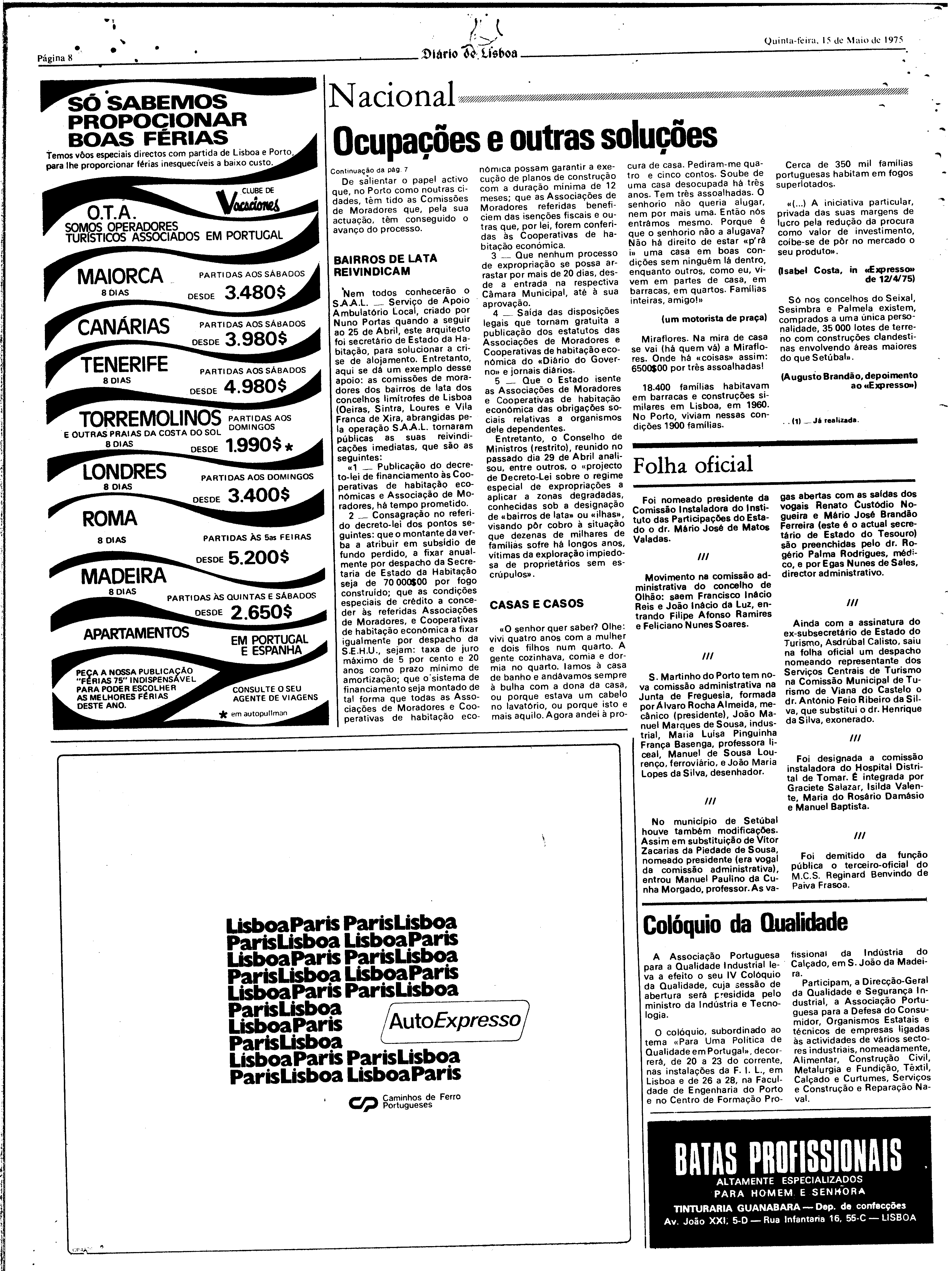 06822.172.27216- pag.8