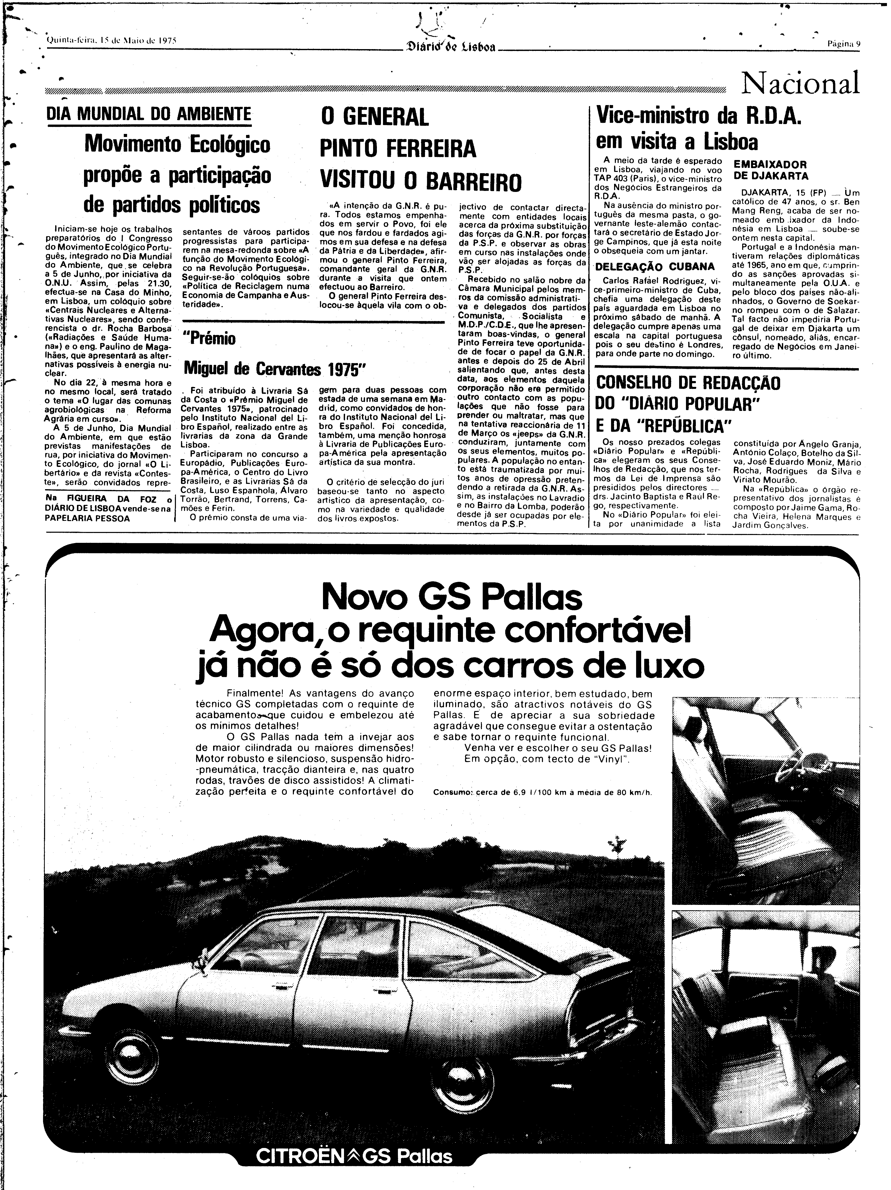 06822.172.27216- pag.9