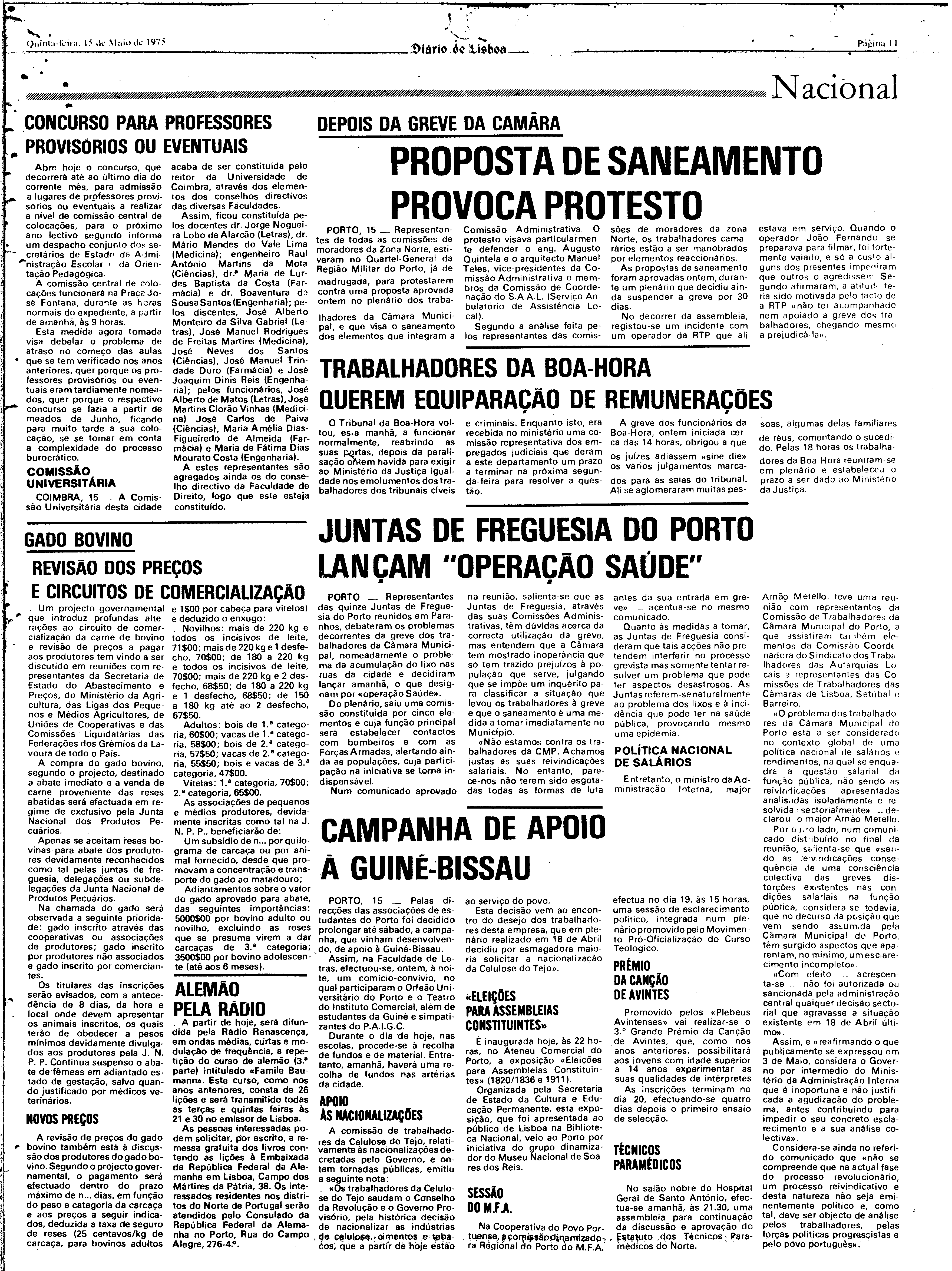 06822.172.27216- pag.11