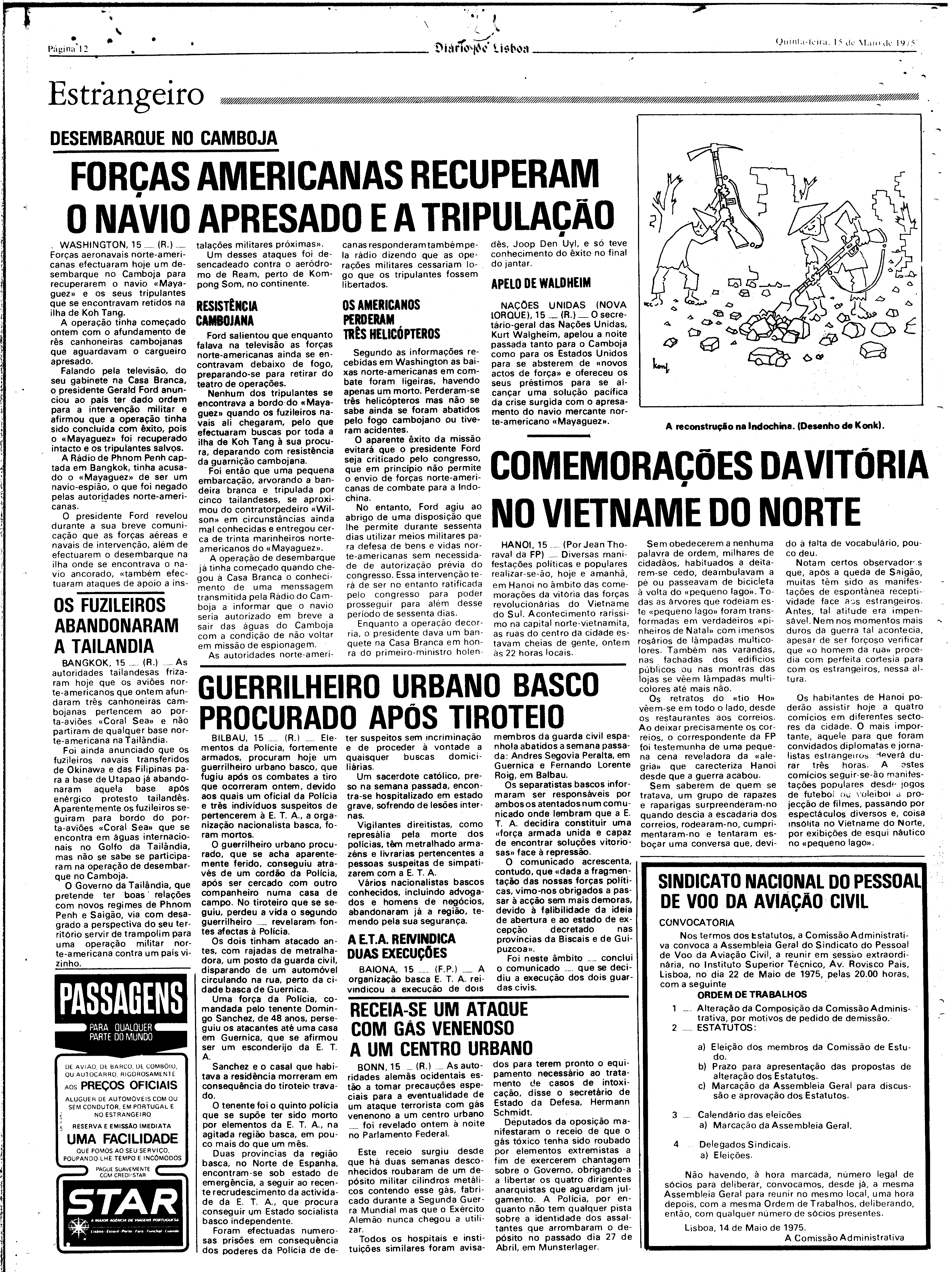 06822.172.27216- pag.12