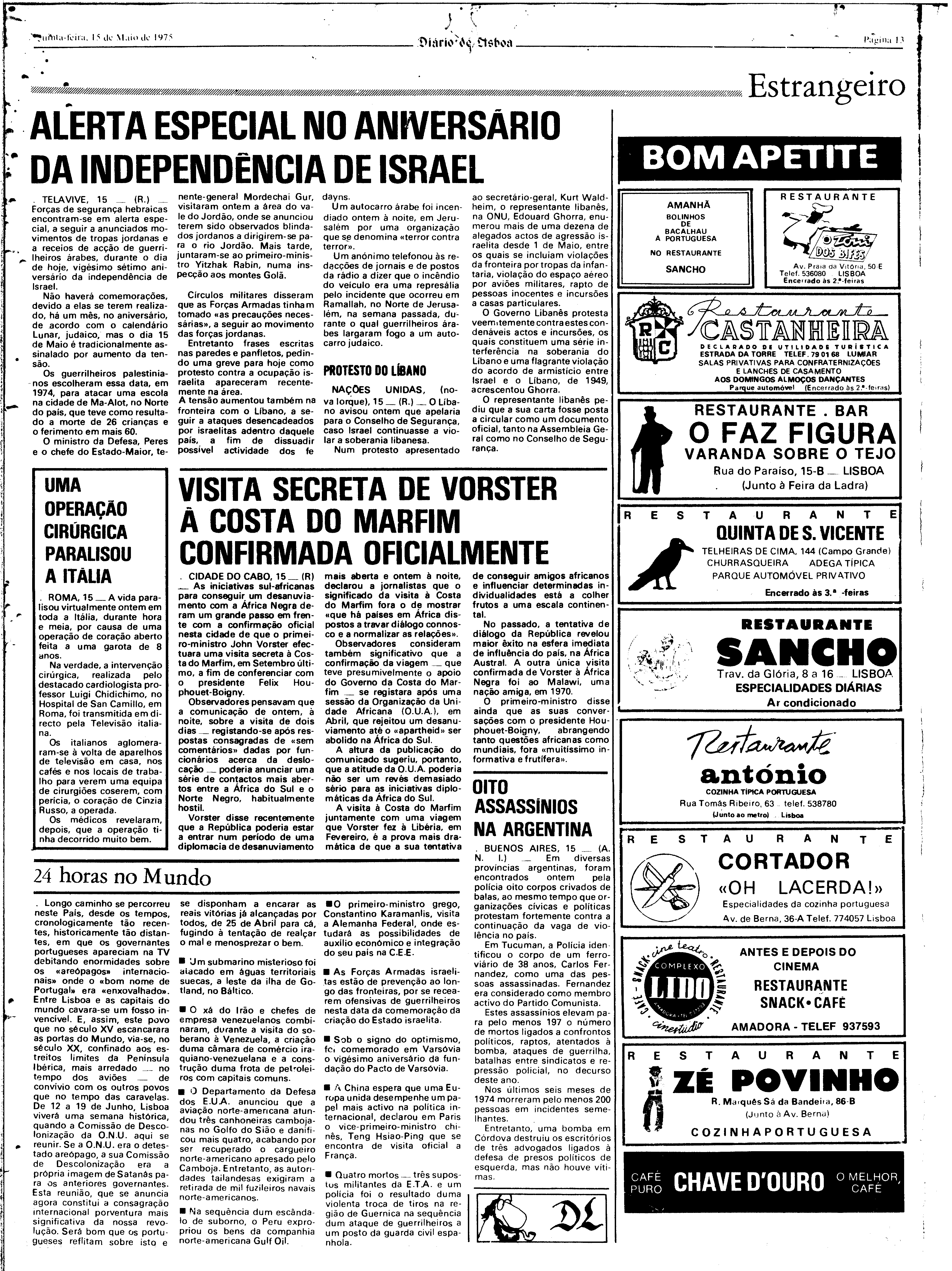 06822.172.27216- pag.13