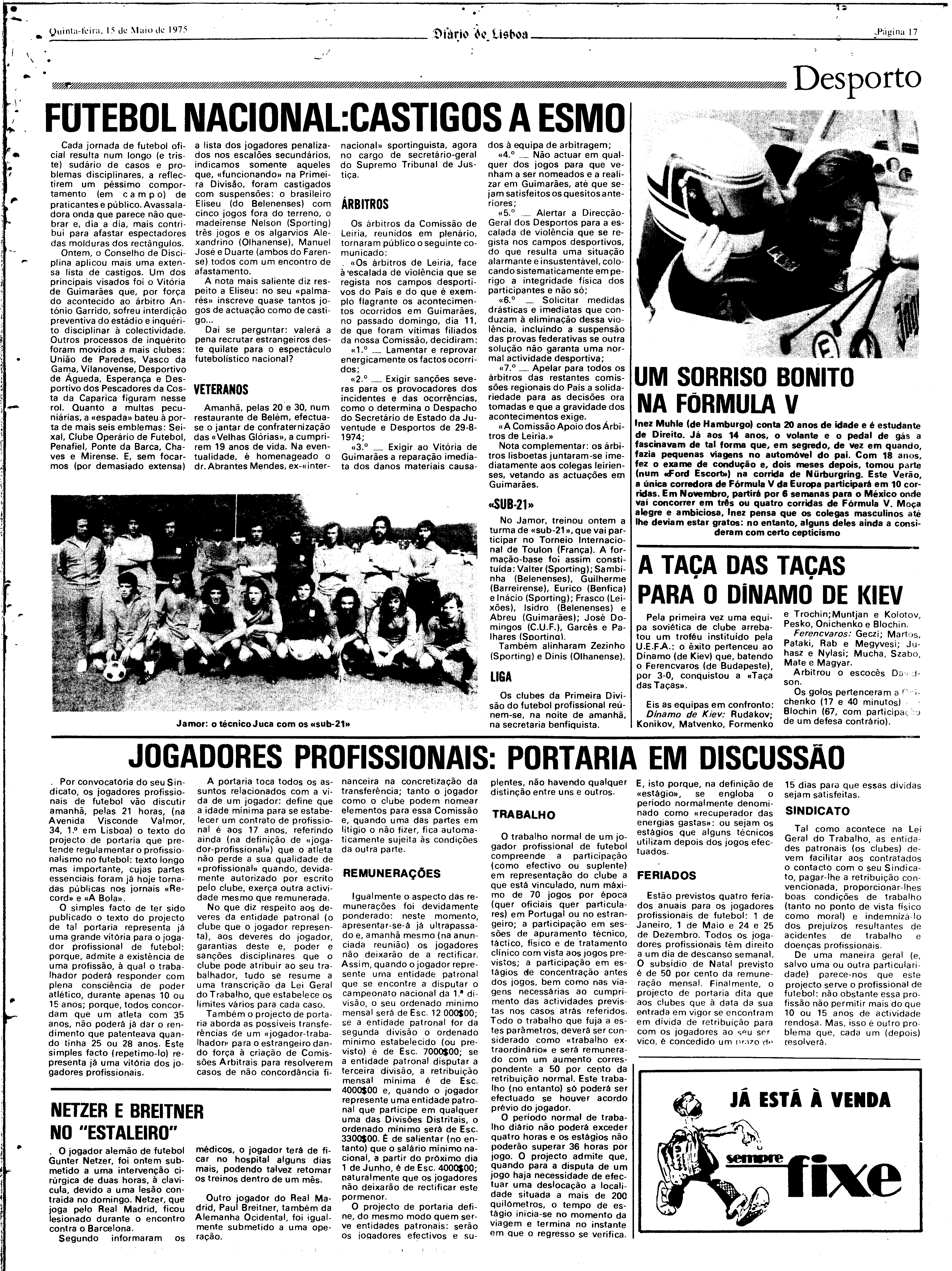 06822.172.27216- pag.17
