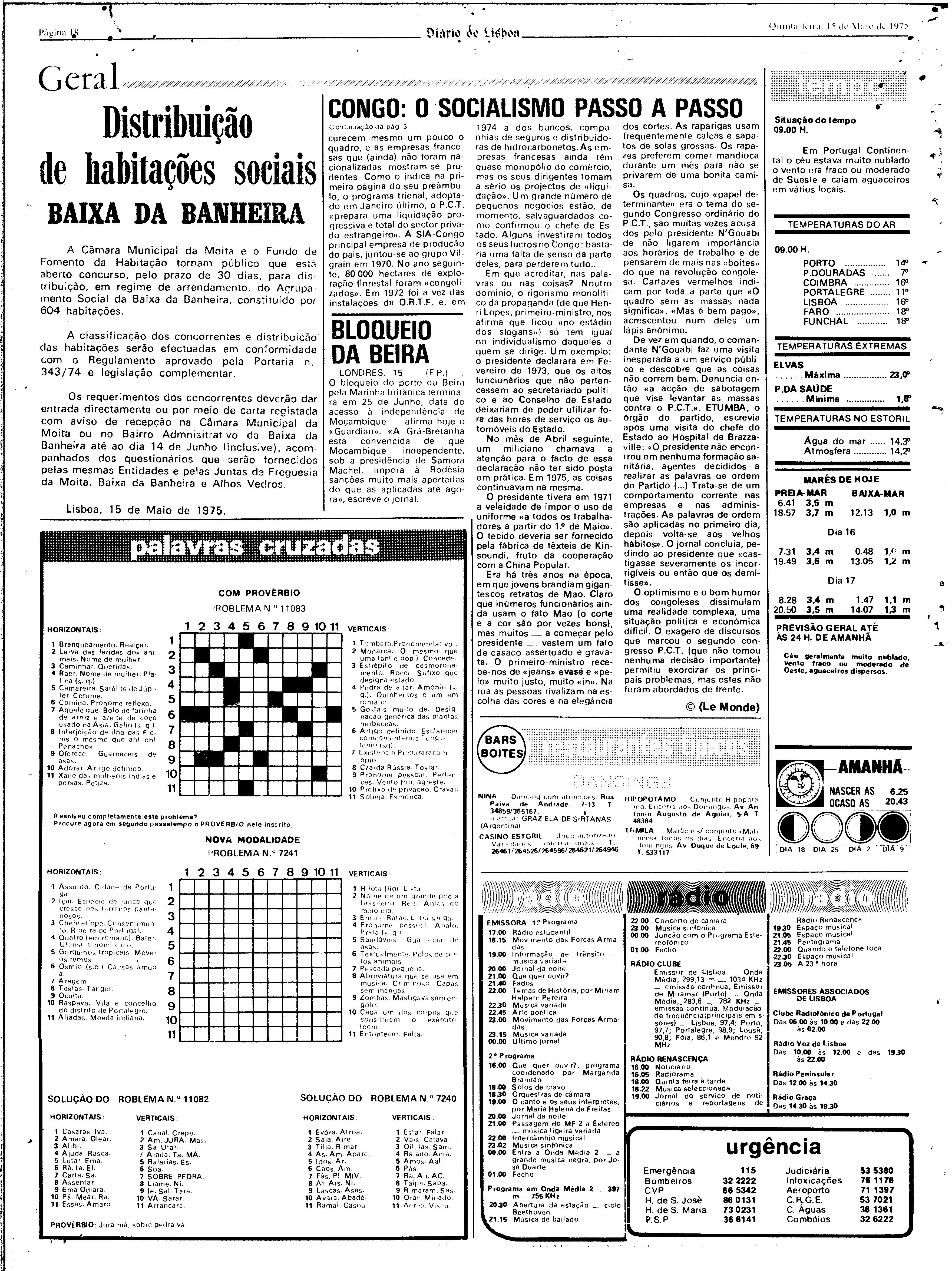 06822.172.27216- pag.18
